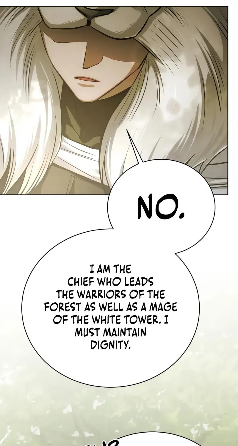 Read The Magic Tower Problematic Child chapter 33 image 31 on Lezhin