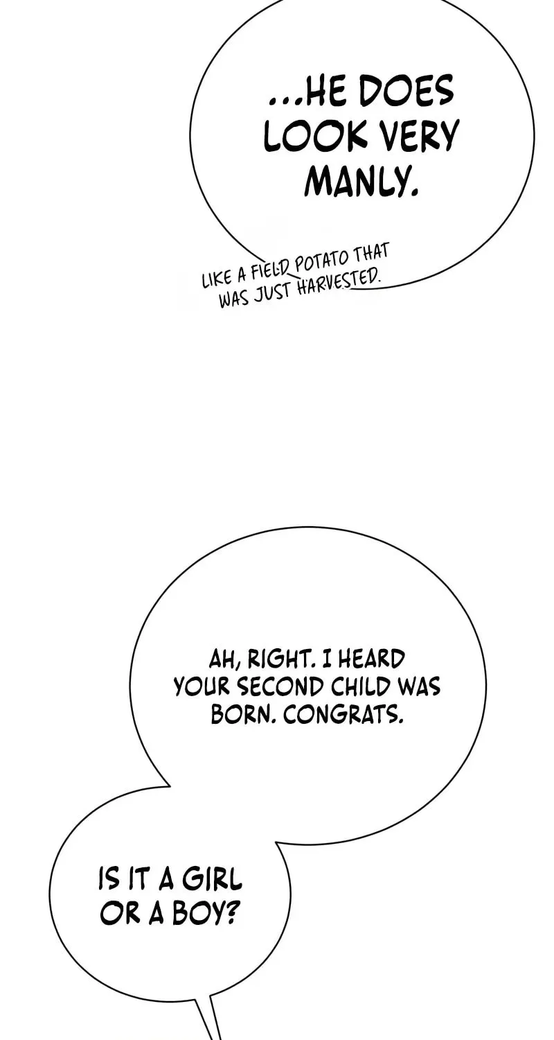 Read The Magic Tower Problematic Child chapter 33 image 33 on Lezhin