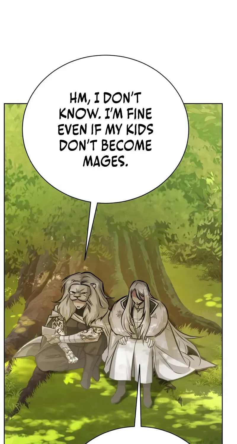 Read The Magic Tower Problematic Child chapter 33 image 35 on Lezhin