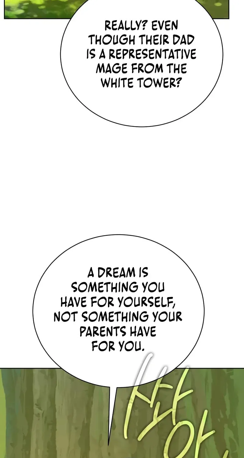 Read The Magic Tower Problematic Child chapter 33 image 36 on Lezhin