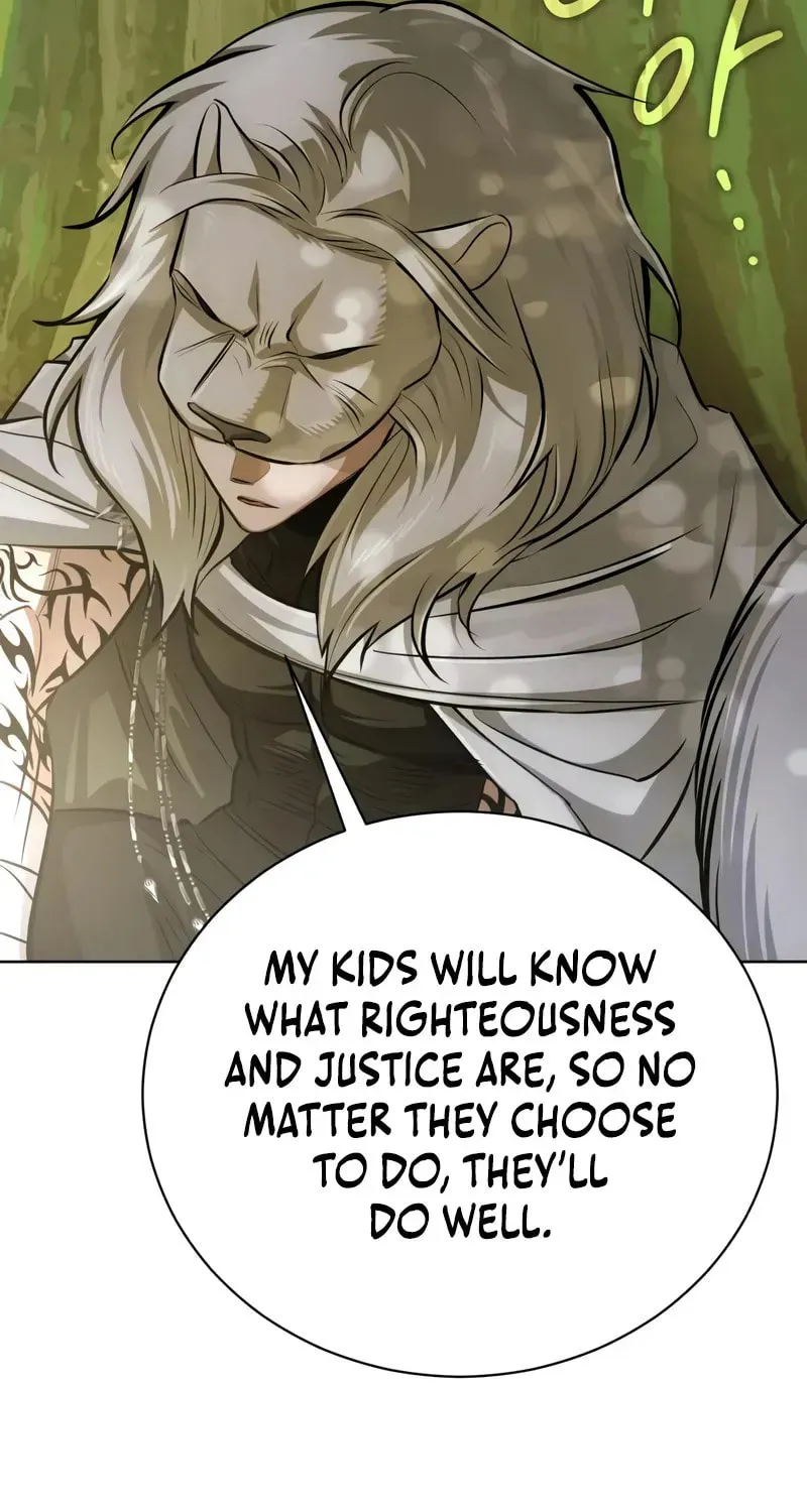 Read The Magic Tower Problematic Child chapter 33 image 37 on Lezhin