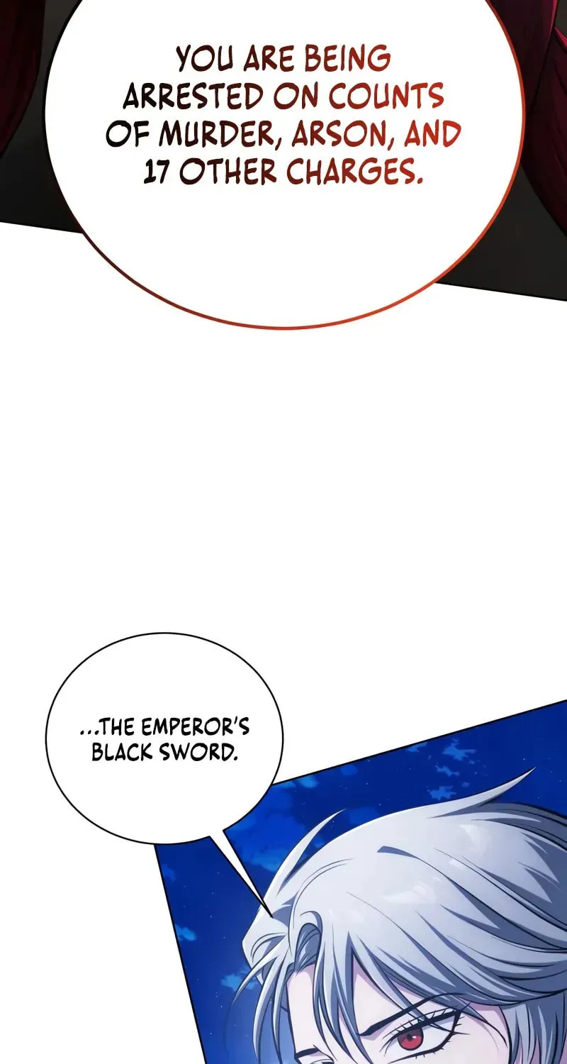 Read The Magic Tower Problematic Child chapter 33 image 4 on Lezhin