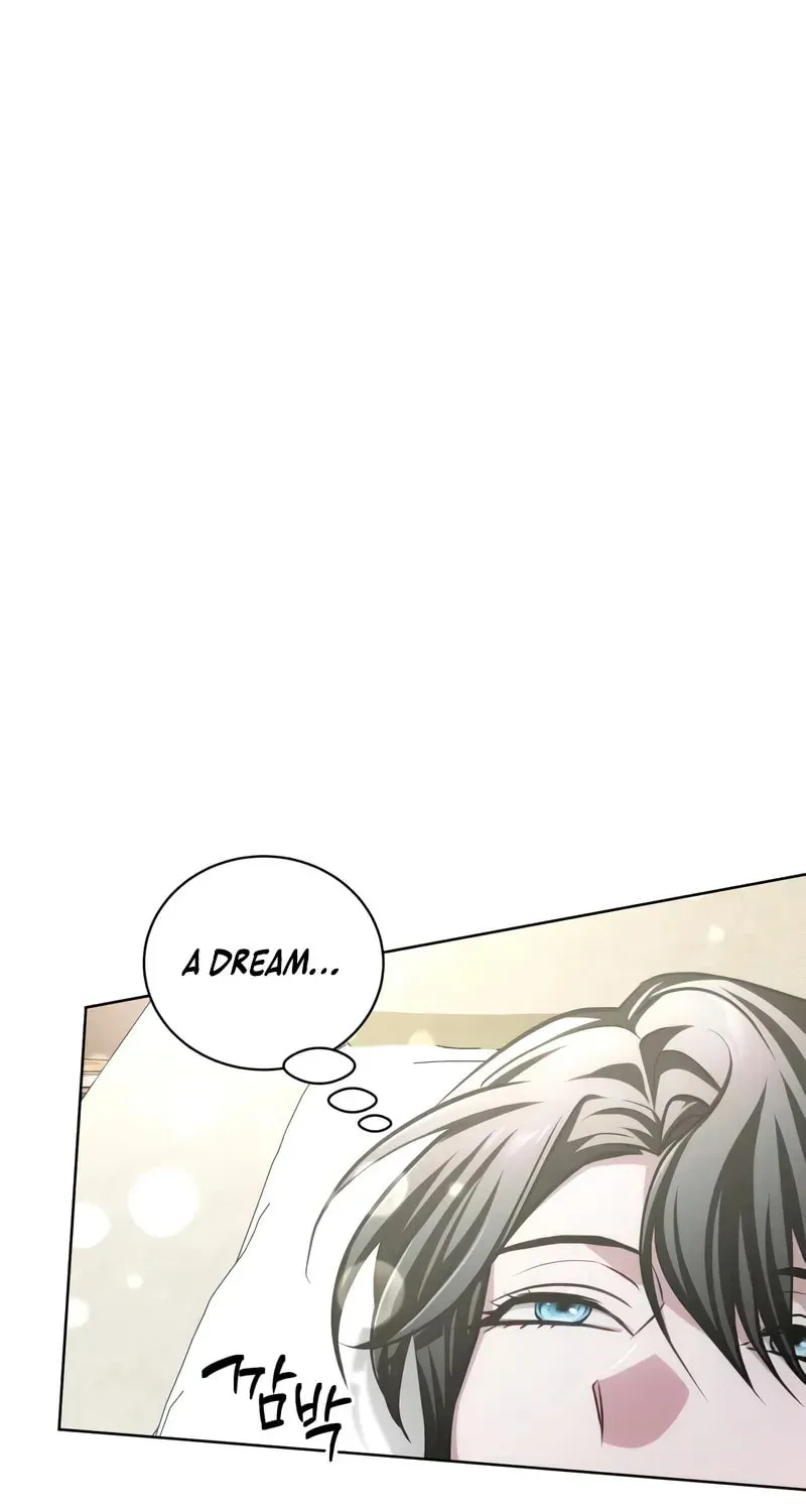 Read The Magic Tower Problematic Child chapter 33 image 41 on Lezhin