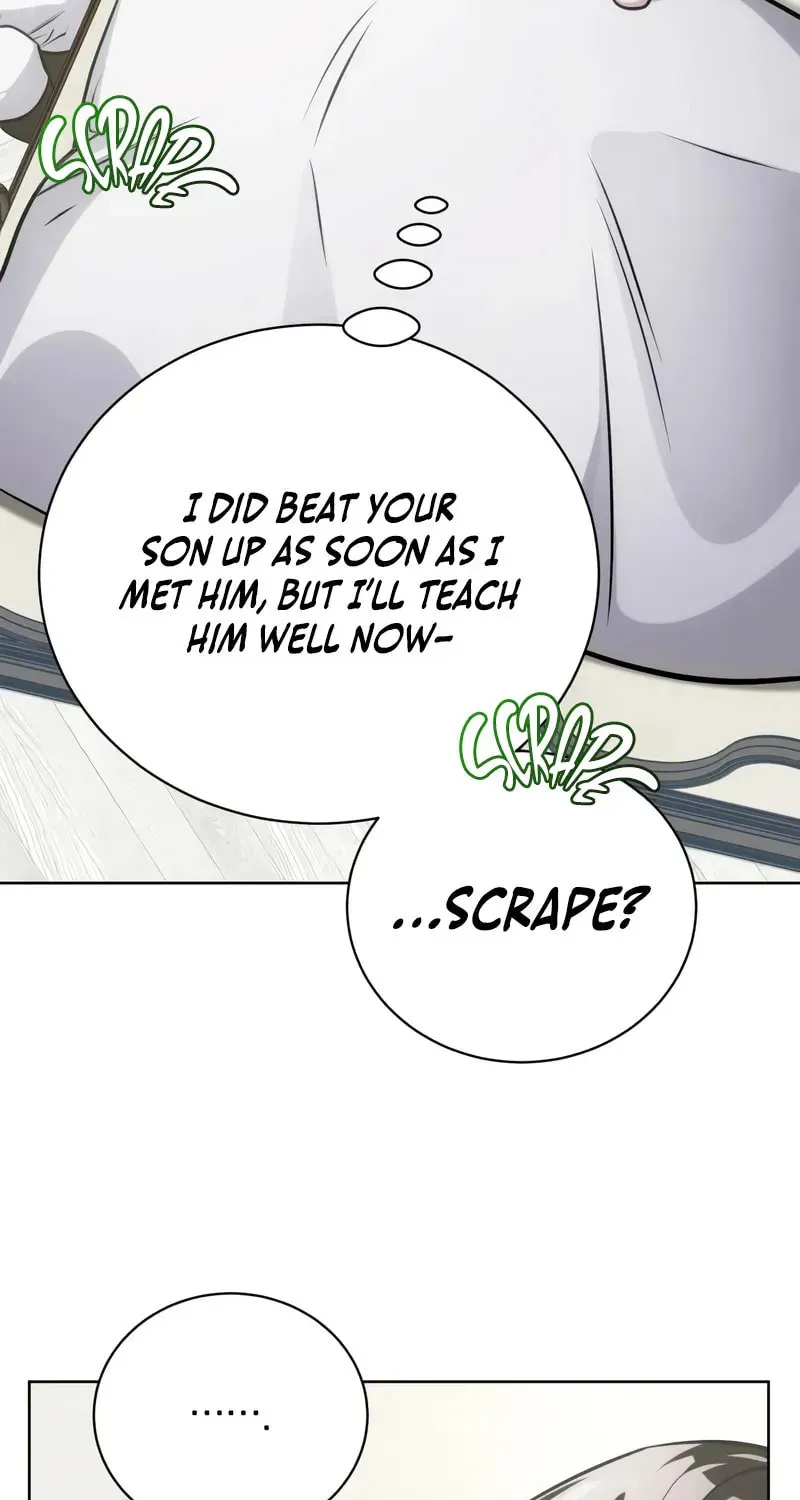 Read The Magic Tower Problematic Child chapter 33 image 43 on Lezhin
