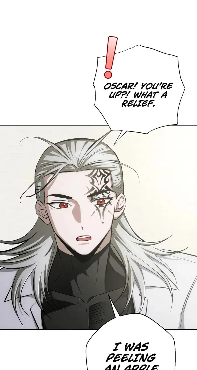 Read The Magic Tower Problematic Child chapter 33 image 45 on Lezhin