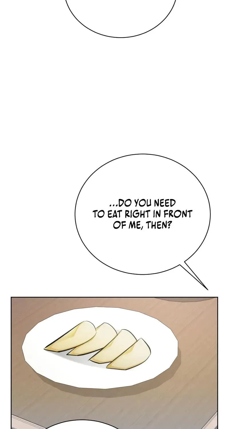 Read The Magic Tower Problematic Child chapter 33 image 47 on Lezhin
