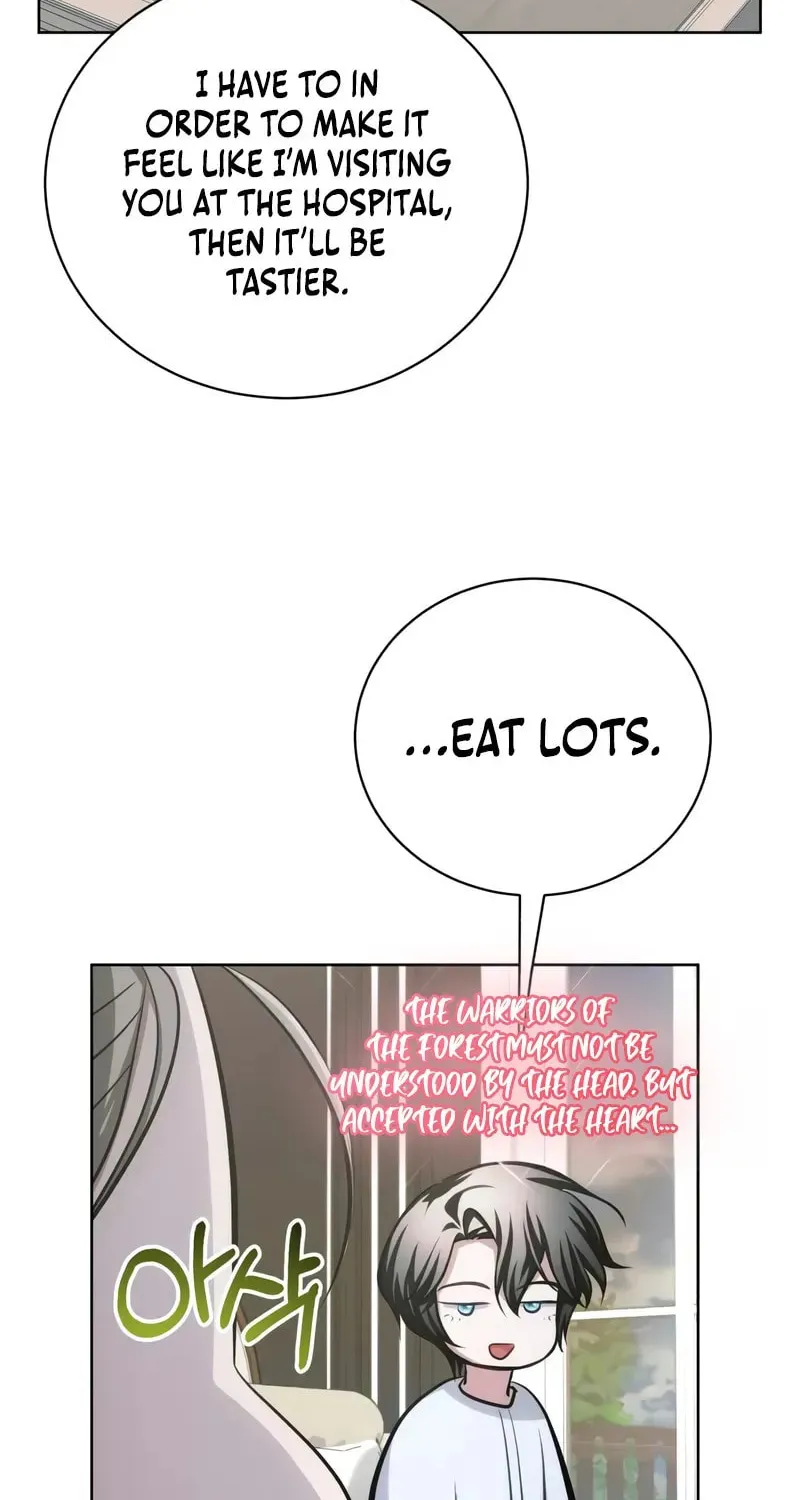 Read The Magic Tower Problematic Child chapter 33 image 48 on Lezhin