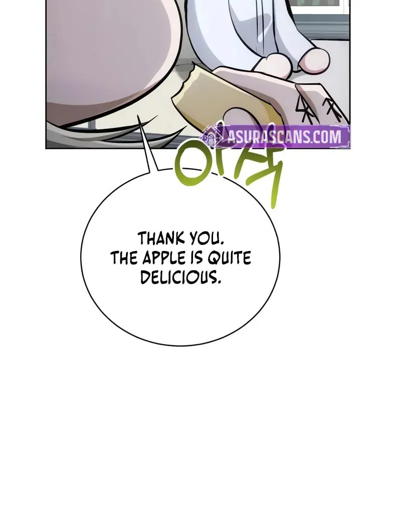 Read The Magic Tower Problematic Child chapter 33 image 49 on Lezhin