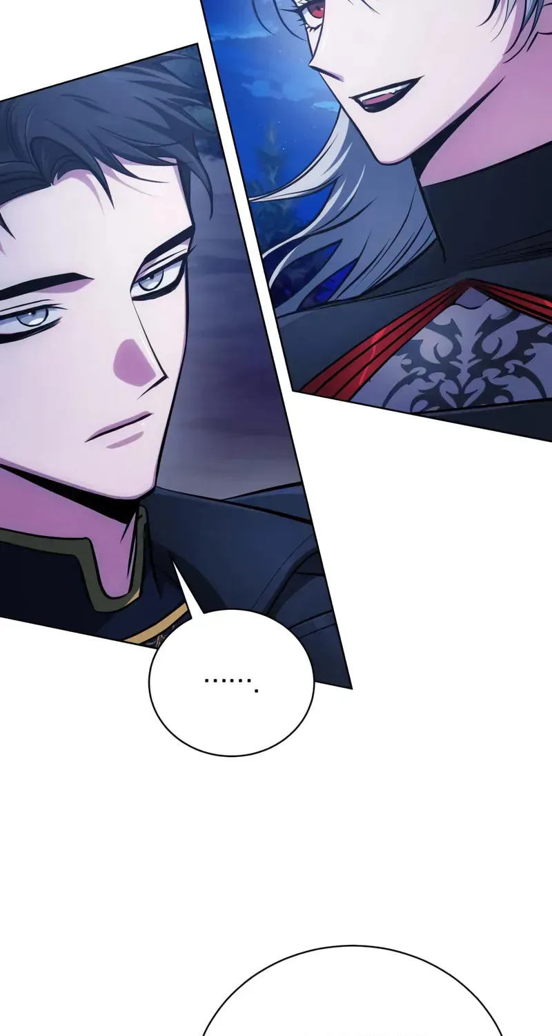Read The Magic Tower Problematic Child chapter 33 image 5 on Lezhin