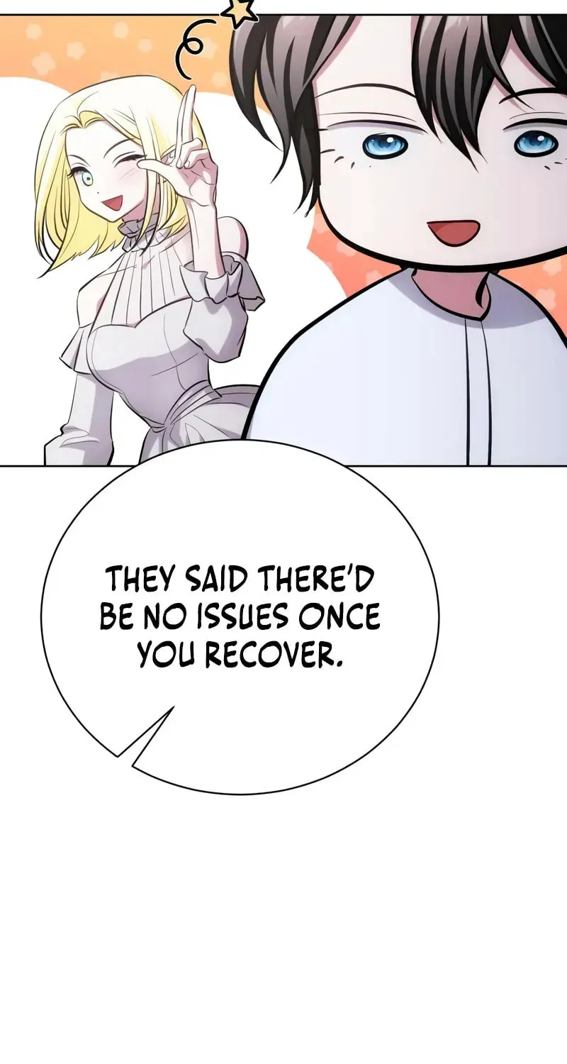 Read The Magic Tower Problematic Child chapter 33 image 52 on Lezhin