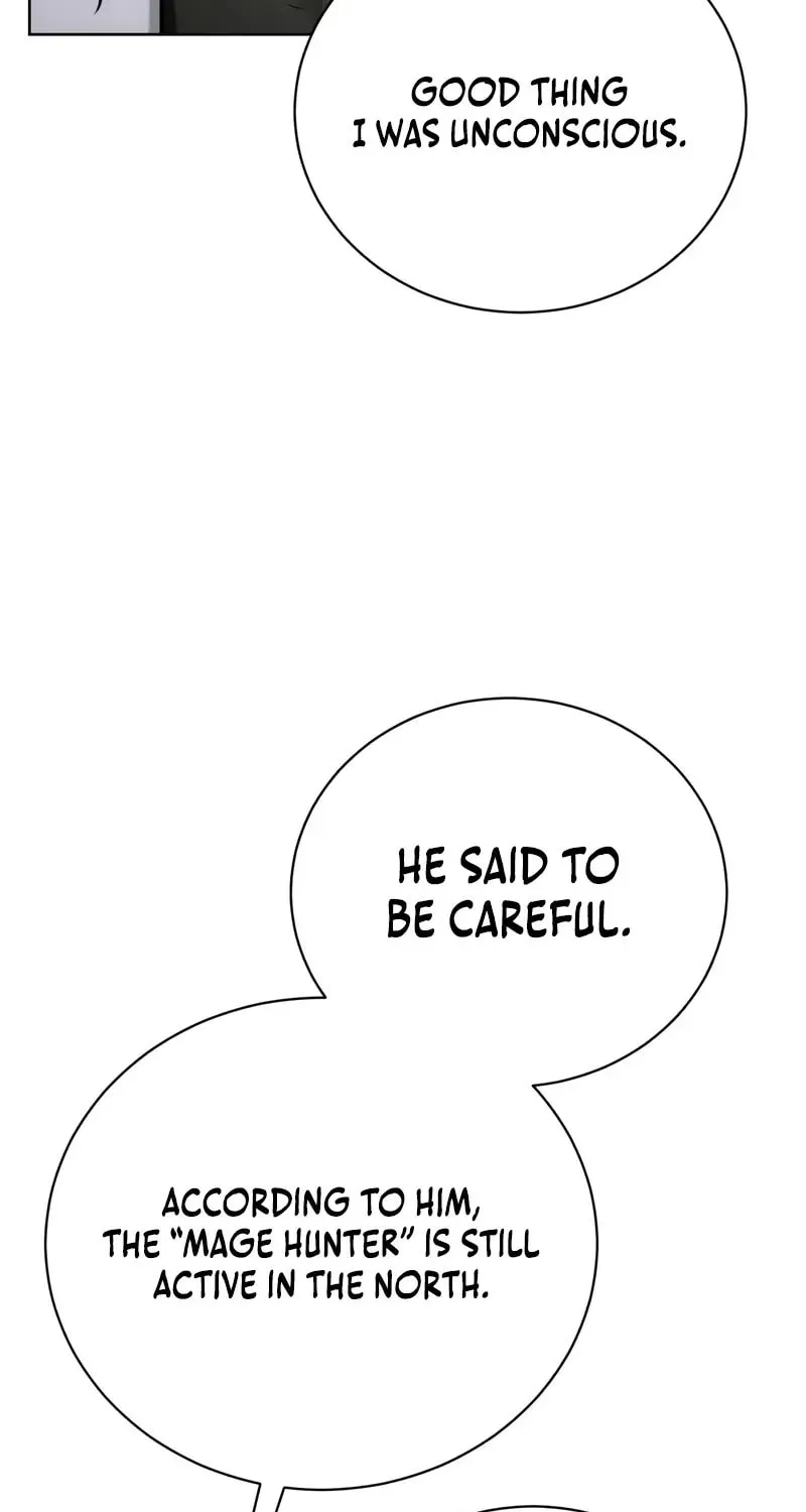 Read The Magic Tower Problematic Child chapter 33 image 54 on Lezhin