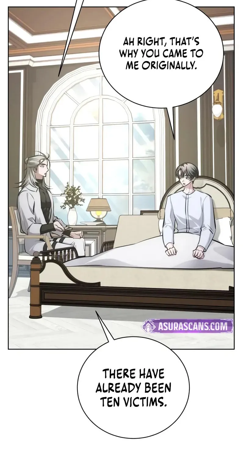 Read The Magic Tower Problematic Child chapter 33 image 55 on Lezhin