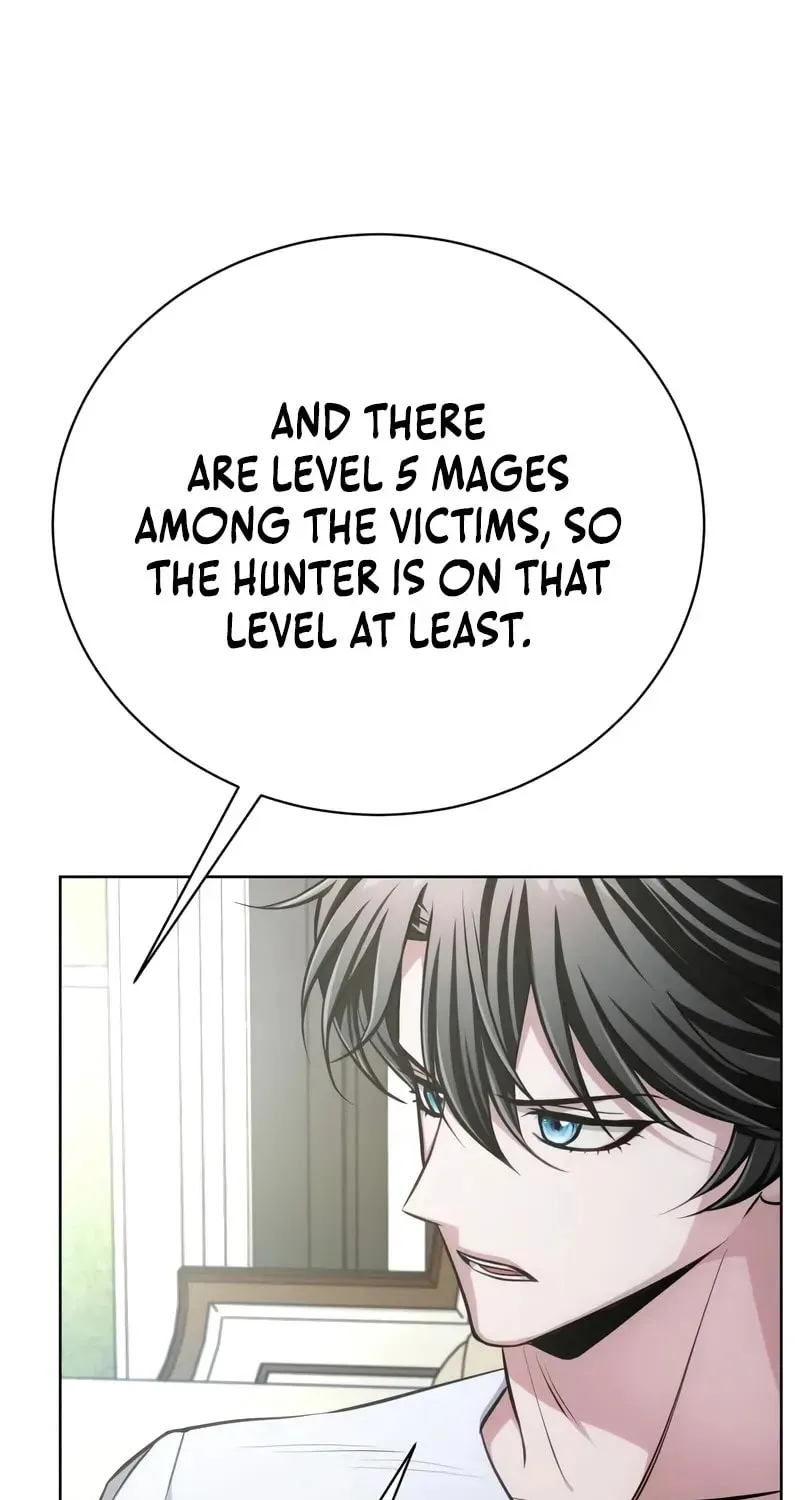 Read The Magic Tower Problematic Child chapter 33 image 56 on Lezhin