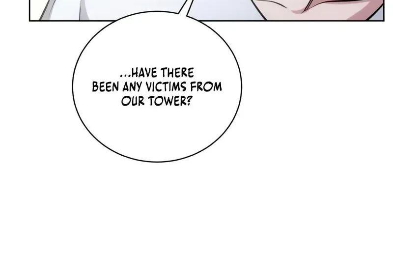 Read The Magic Tower Problematic Child chapter 33 image 57 on Lezhin