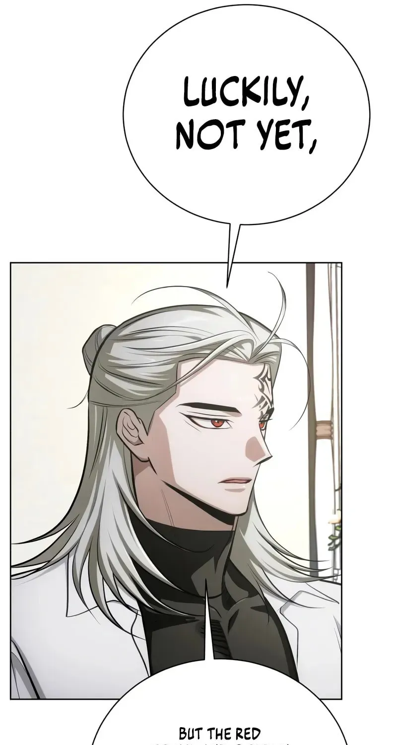 Read The Magic Tower Problematic Child chapter 33 image 58 on Lezhin