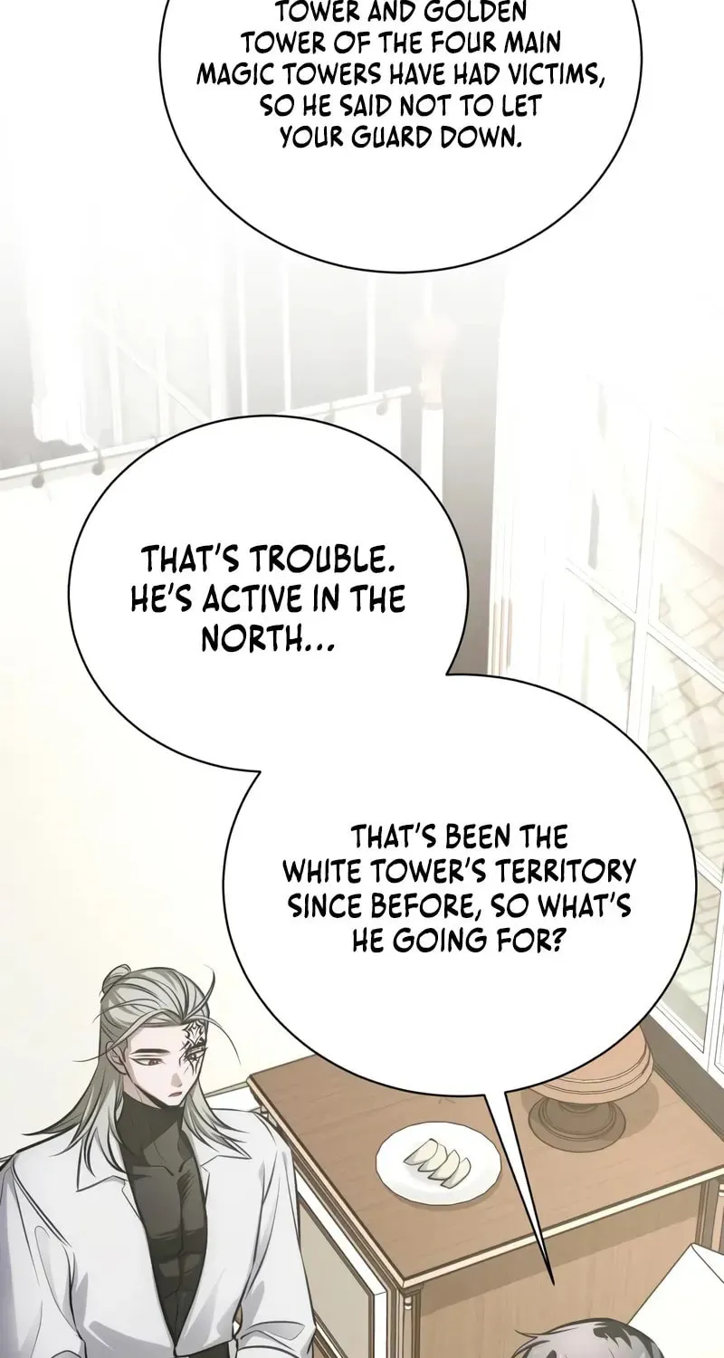 Read The Magic Tower Problematic Child chapter 33 image 59 on Lezhin