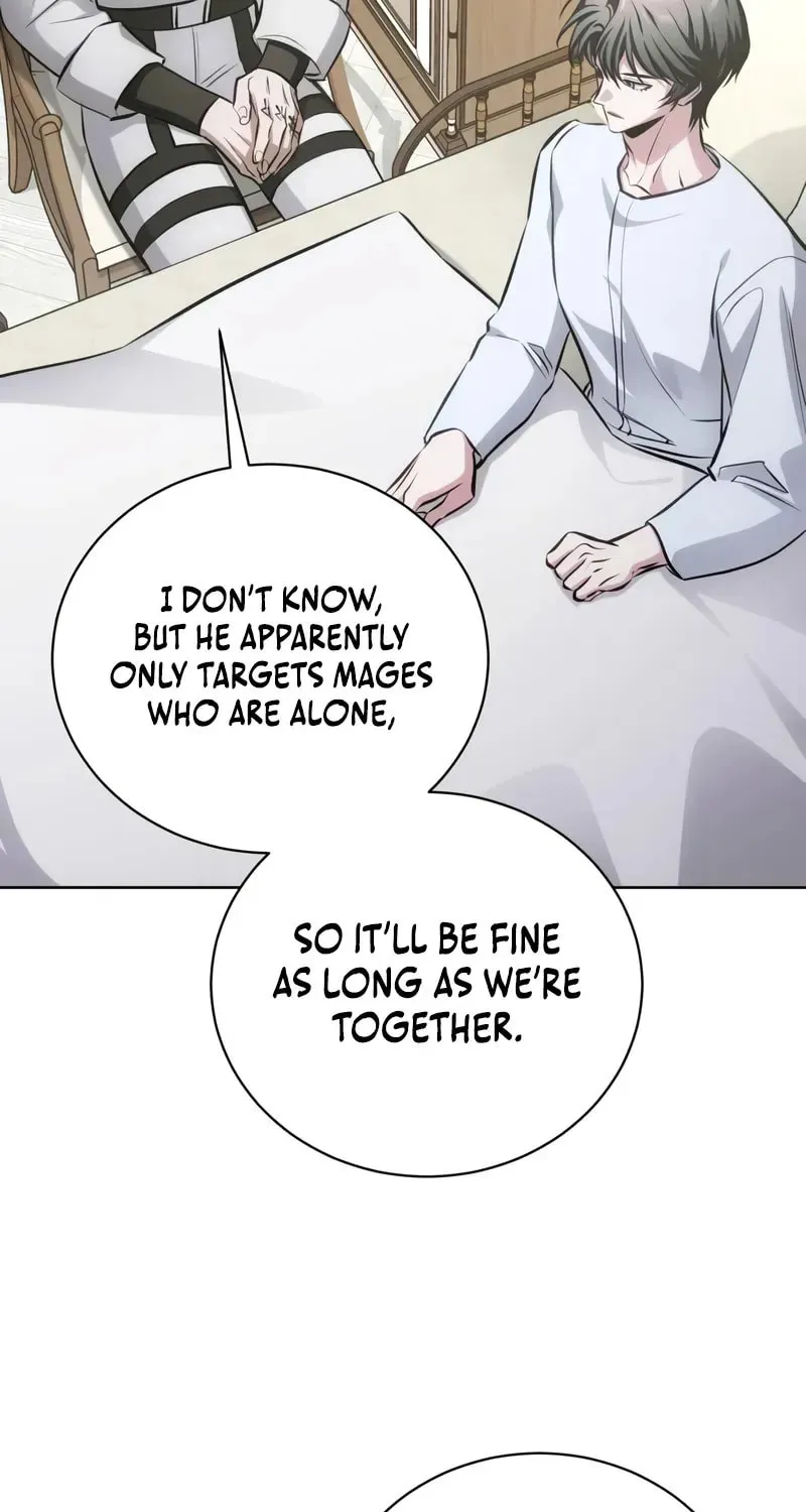 Read The Magic Tower Problematic Child chapter 33 image 60 on Lezhin
