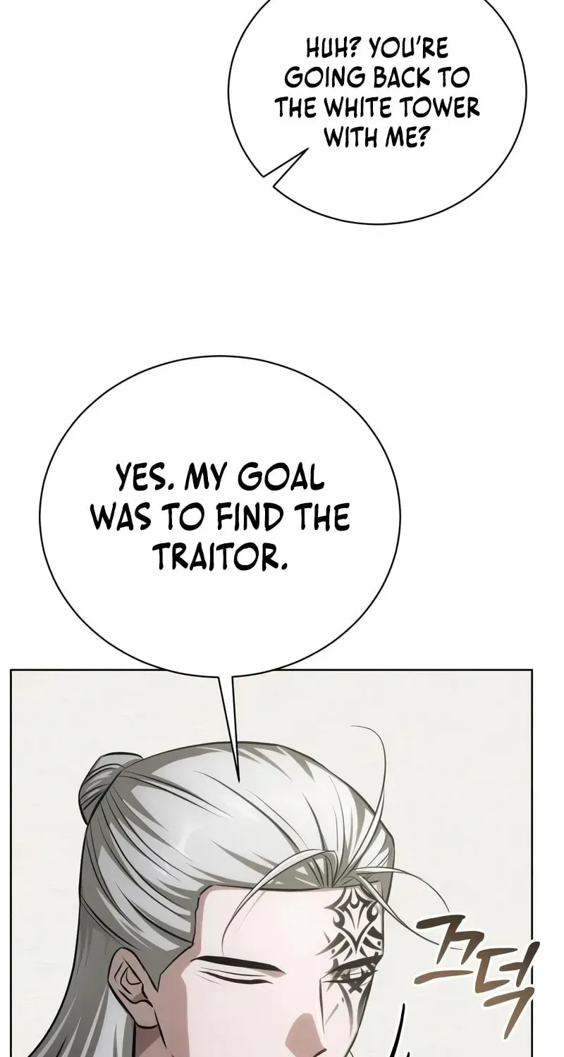 Read The Magic Tower Problematic Child chapter 33 image 61 on Lezhin