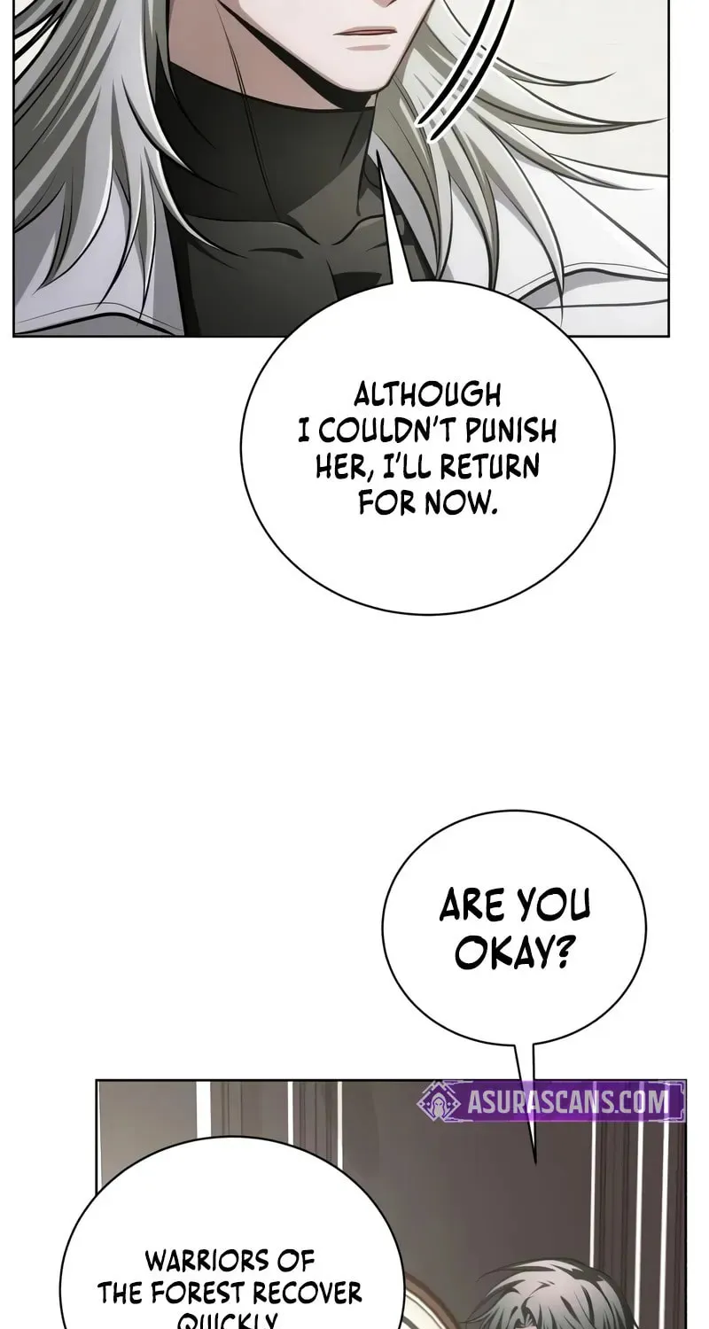 Read The Magic Tower Problematic Child chapter 33 image 62 on Lezhin