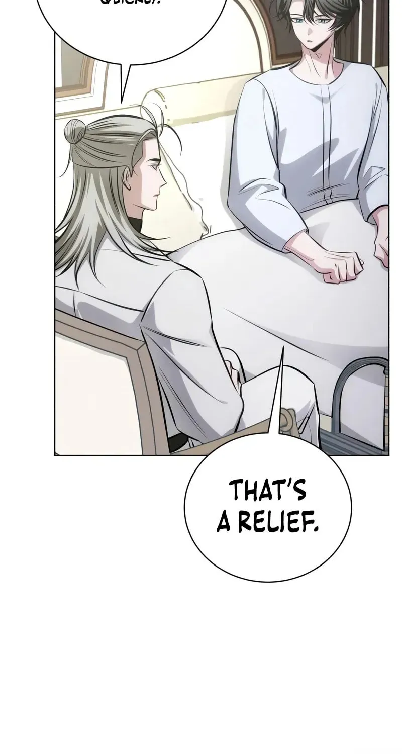 Read The Magic Tower Problematic Child chapter 33 image 63 on Lezhin