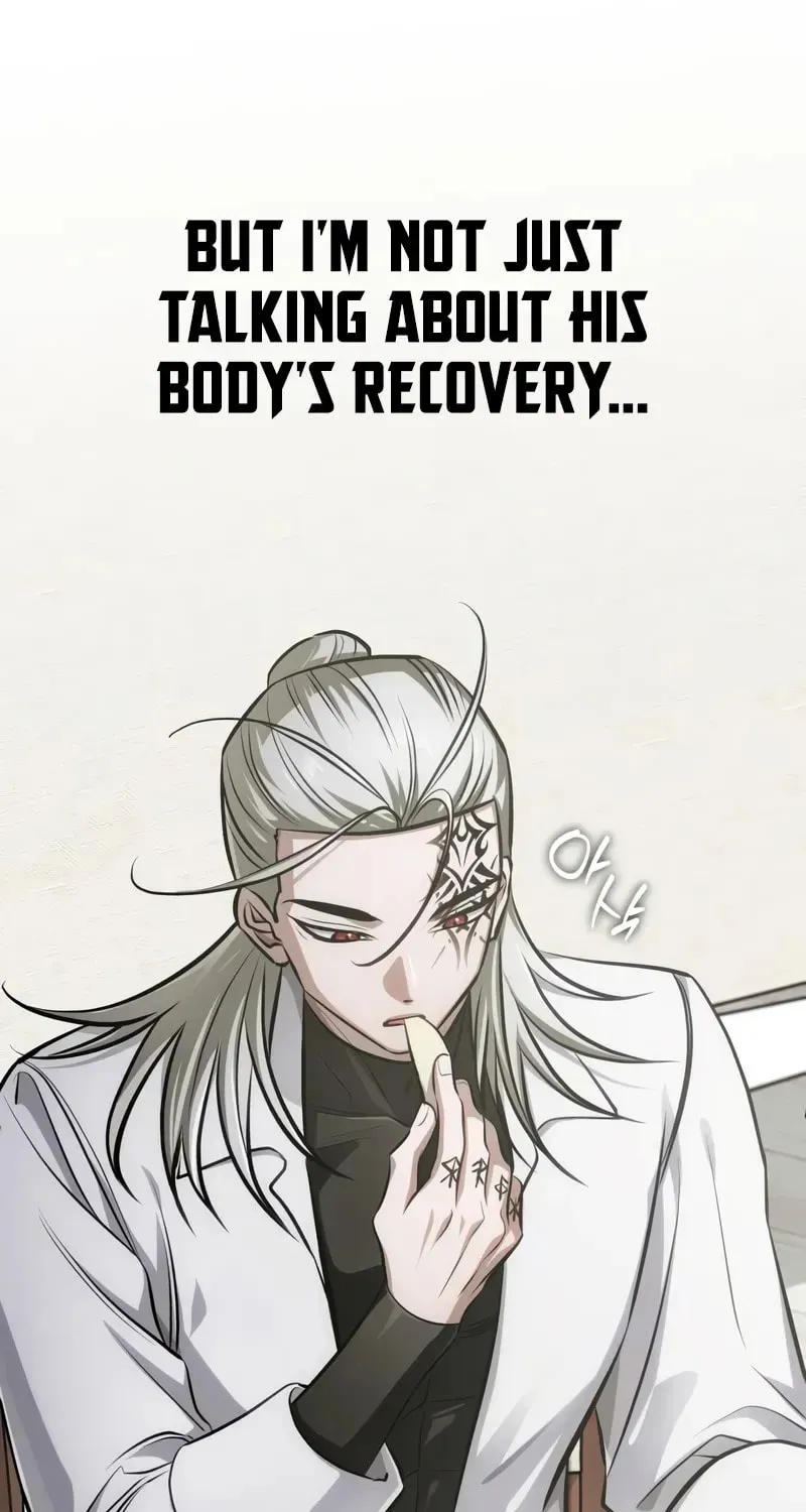 Read The Magic Tower Problematic Child chapter 33 image 64 on Lezhin