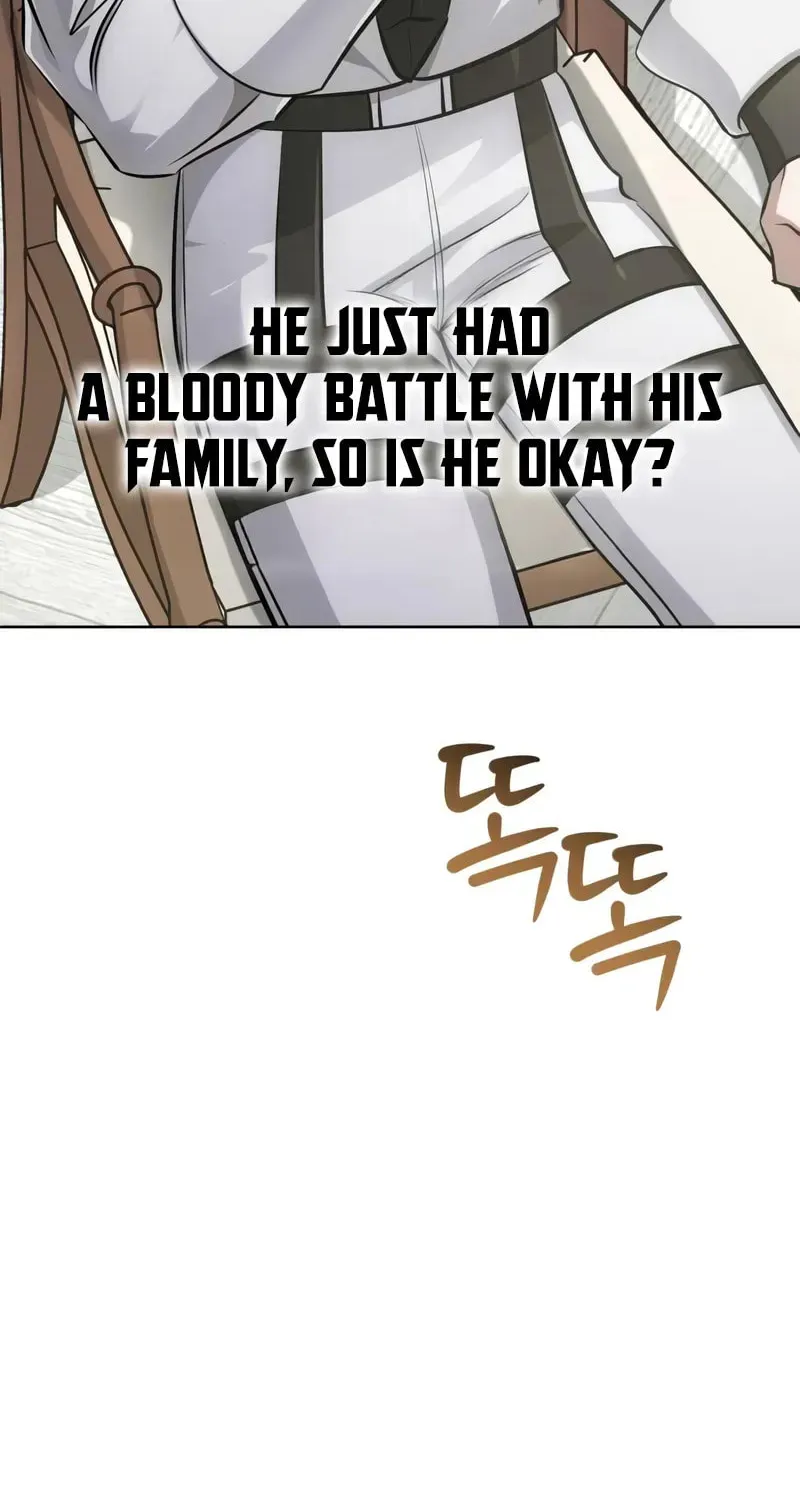 Read The Magic Tower Problematic Child chapter 33 image 65 on Lezhin