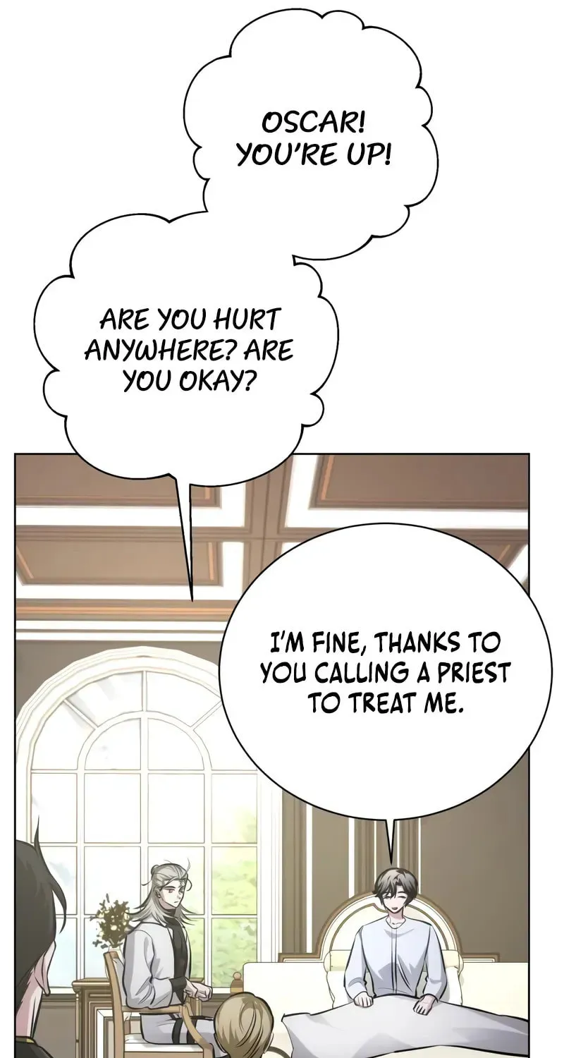 Read The Magic Tower Problematic Child chapter 33 image 68 on Lezhin