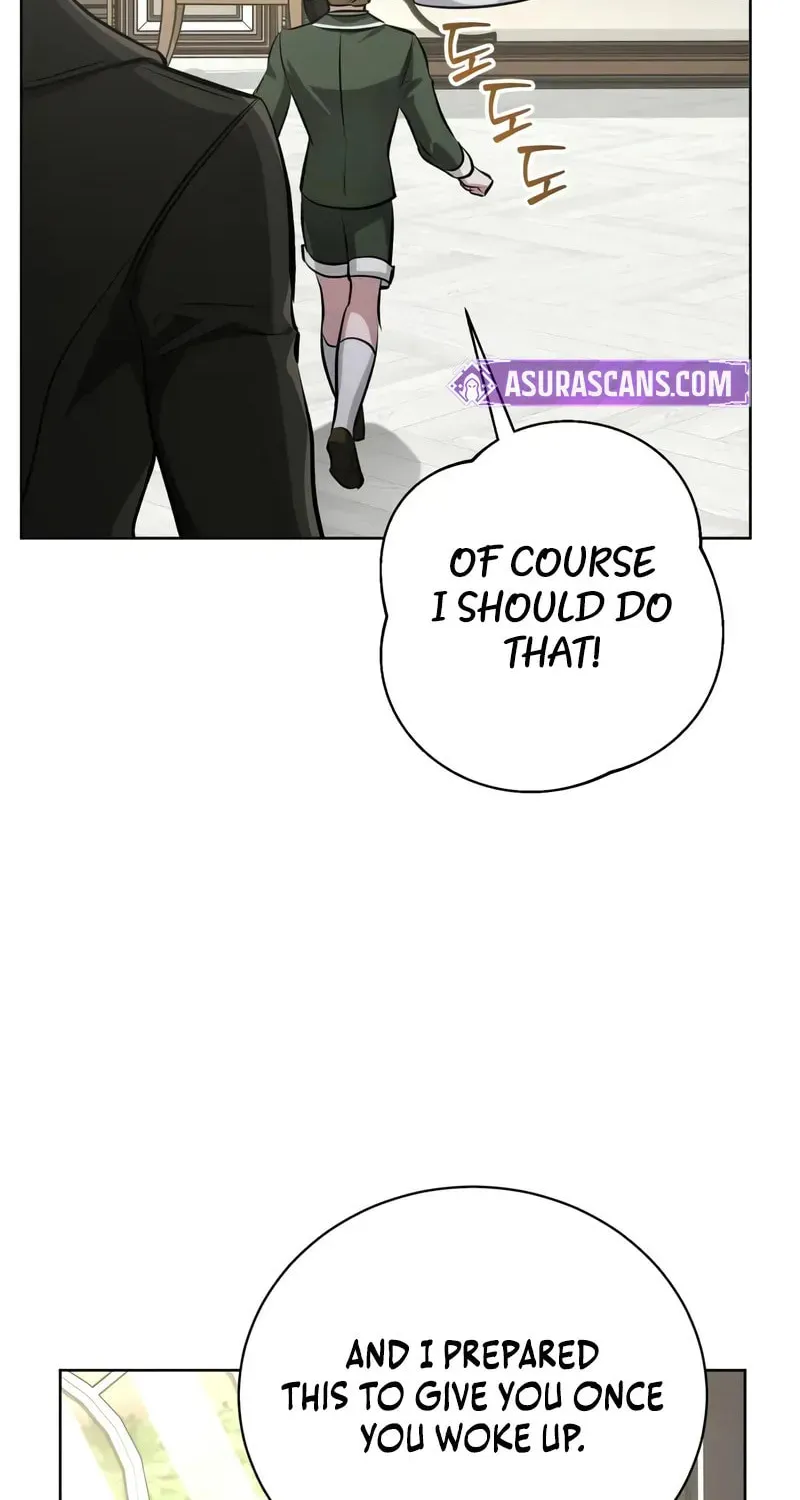 Read The Magic Tower Problematic Child chapter 33 image 69 on Lezhin