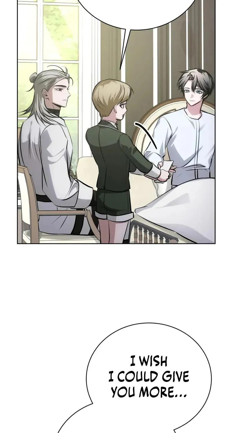 Read The Magic Tower Problematic Child chapter 33 image 70 on Lezhin