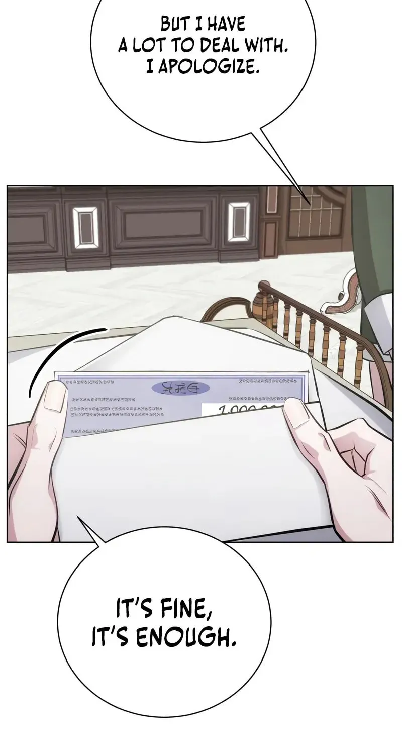 Read The Magic Tower Problematic Child chapter 33 image 71 on Lezhin