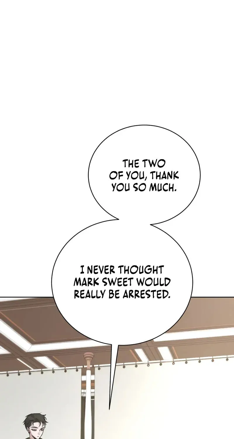 Read The Magic Tower Problematic Child chapter 33 image 72 on Lezhin