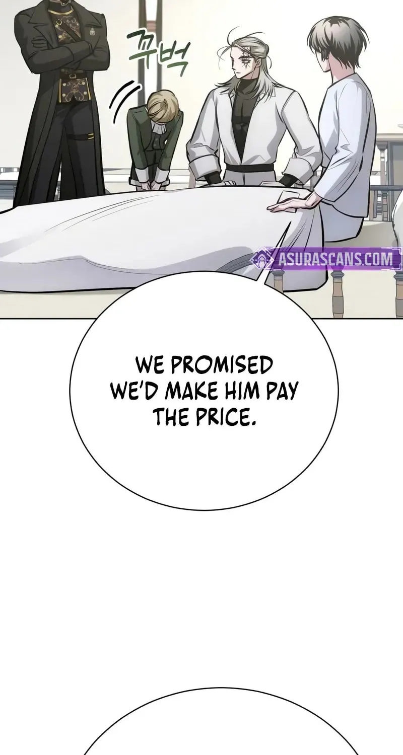 Read The Magic Tower Problematic Child chapter 33 image 73 on Lezhin