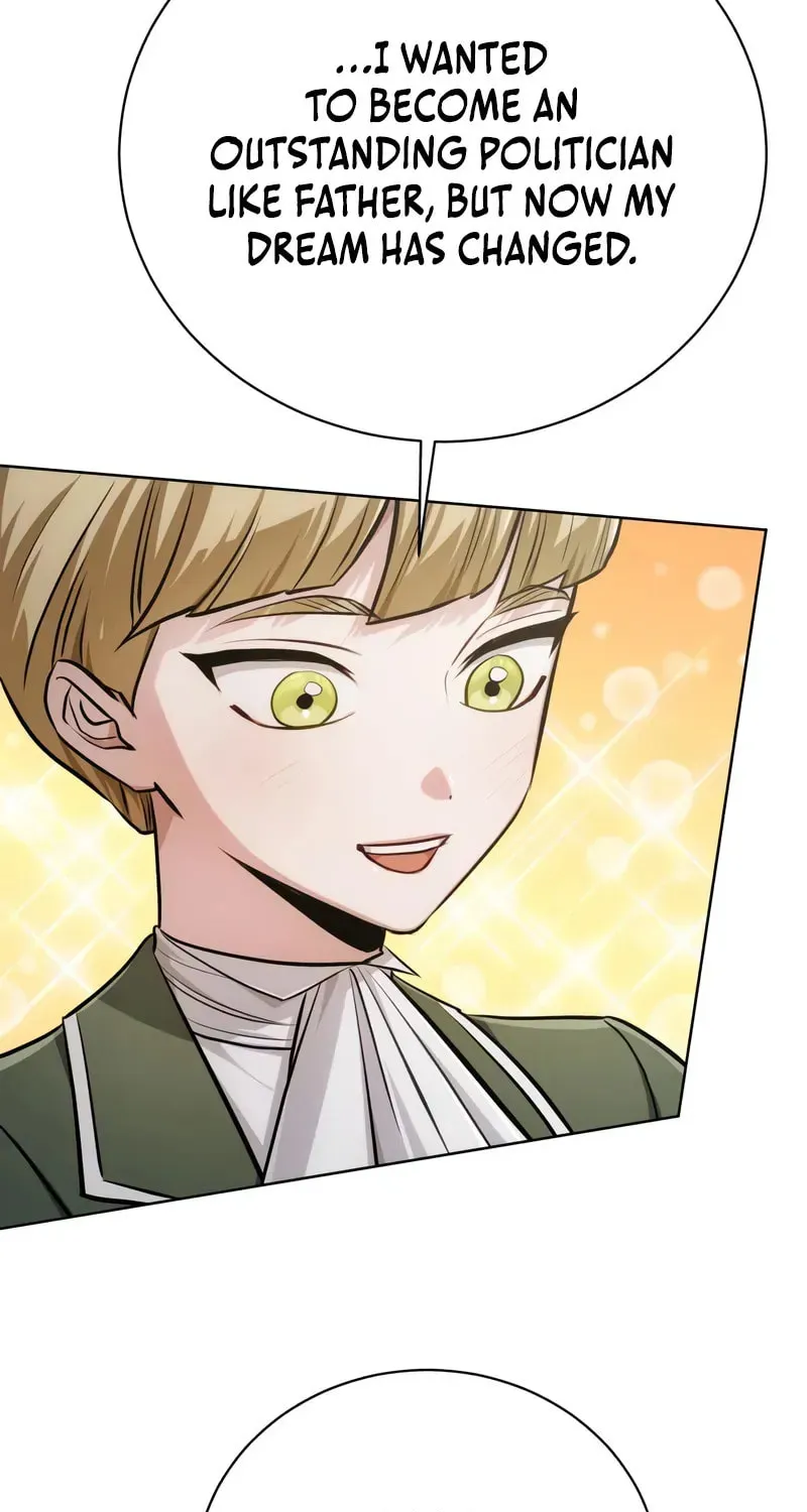 Read The Magic Tower Problematic Child chapter 33 image 74 on Lezhin