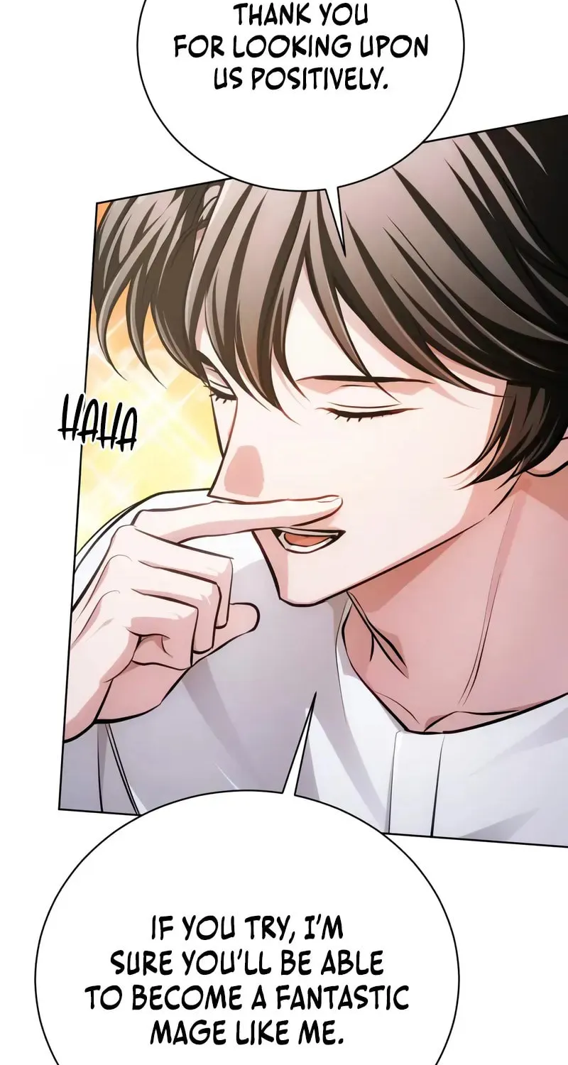 Read The Magic Tower Problematic Child chapter 33 image 75 on Lezhin