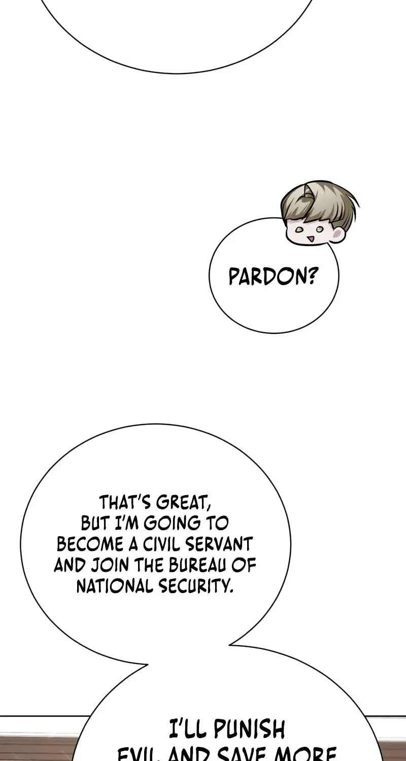Read The Magic Tower Problematic Child chapter 33 image 76 on Lezhin