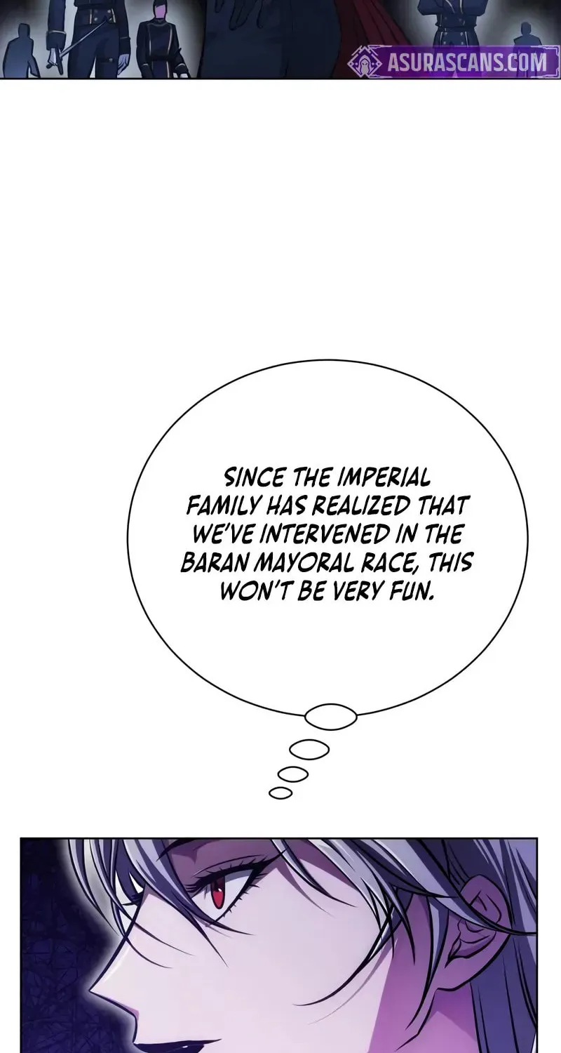 Read The Magic Tower Problematic Child chapter 33 image 8 on Lezhin