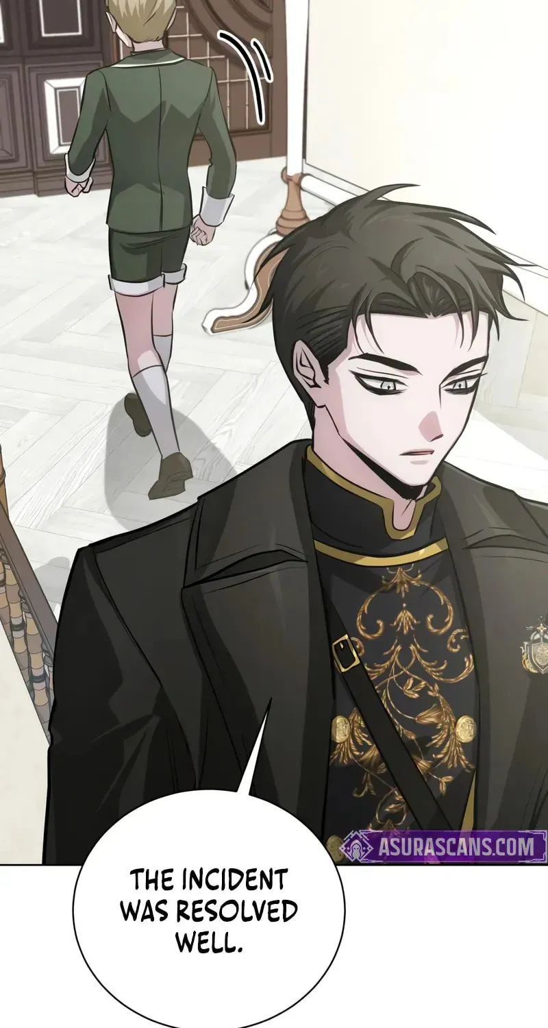 Read The Magic Tower Problematic Child chapter 33 image 80 on Lezhin