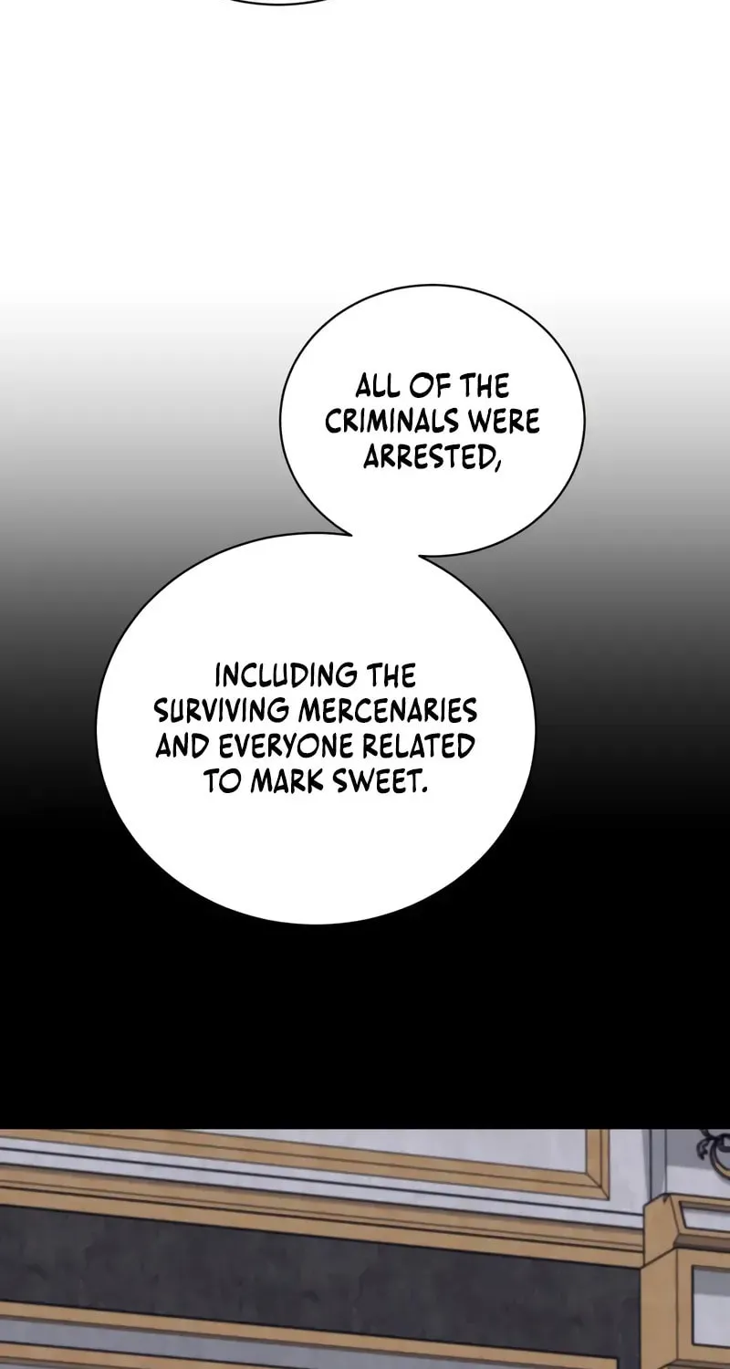 Read The Magic Tower Problematic Child chapter 33 image 81 on Lezhin