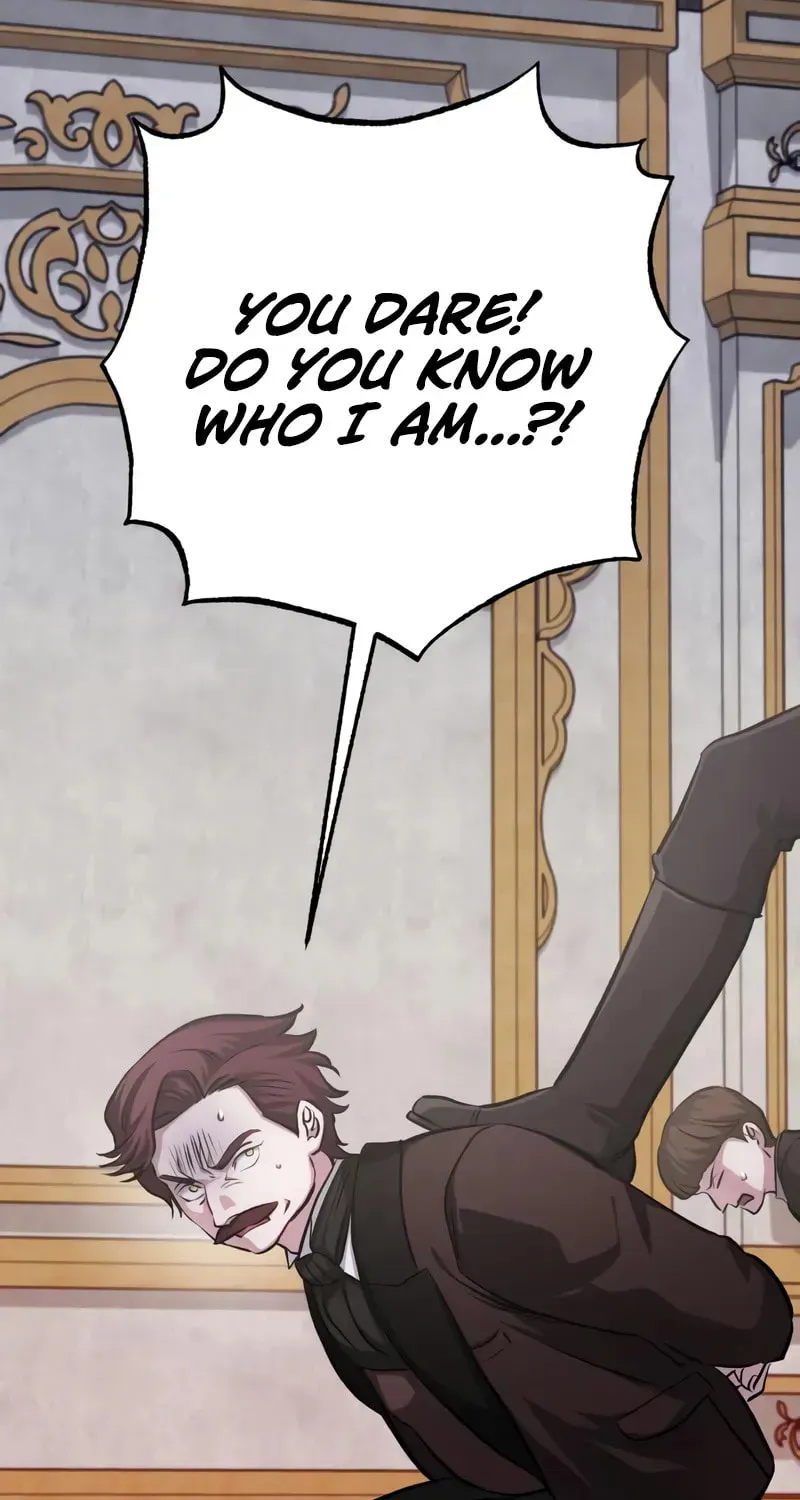 Read The Magic Tower Problematic Child chapter 33 image 82 on Lezhin