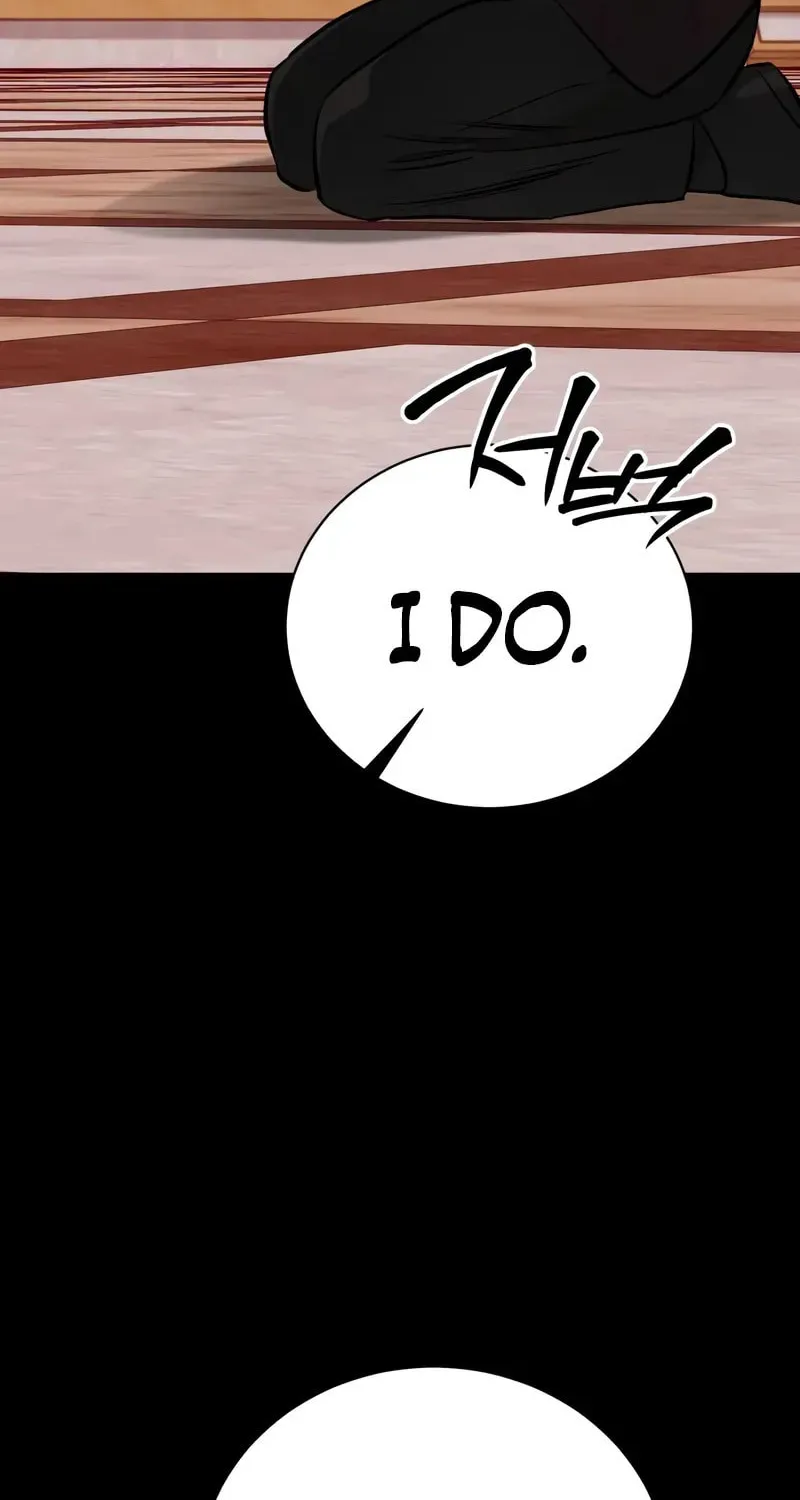 Read The Magic Tower Problematic Child chapter 33 image 83 on Lezhin