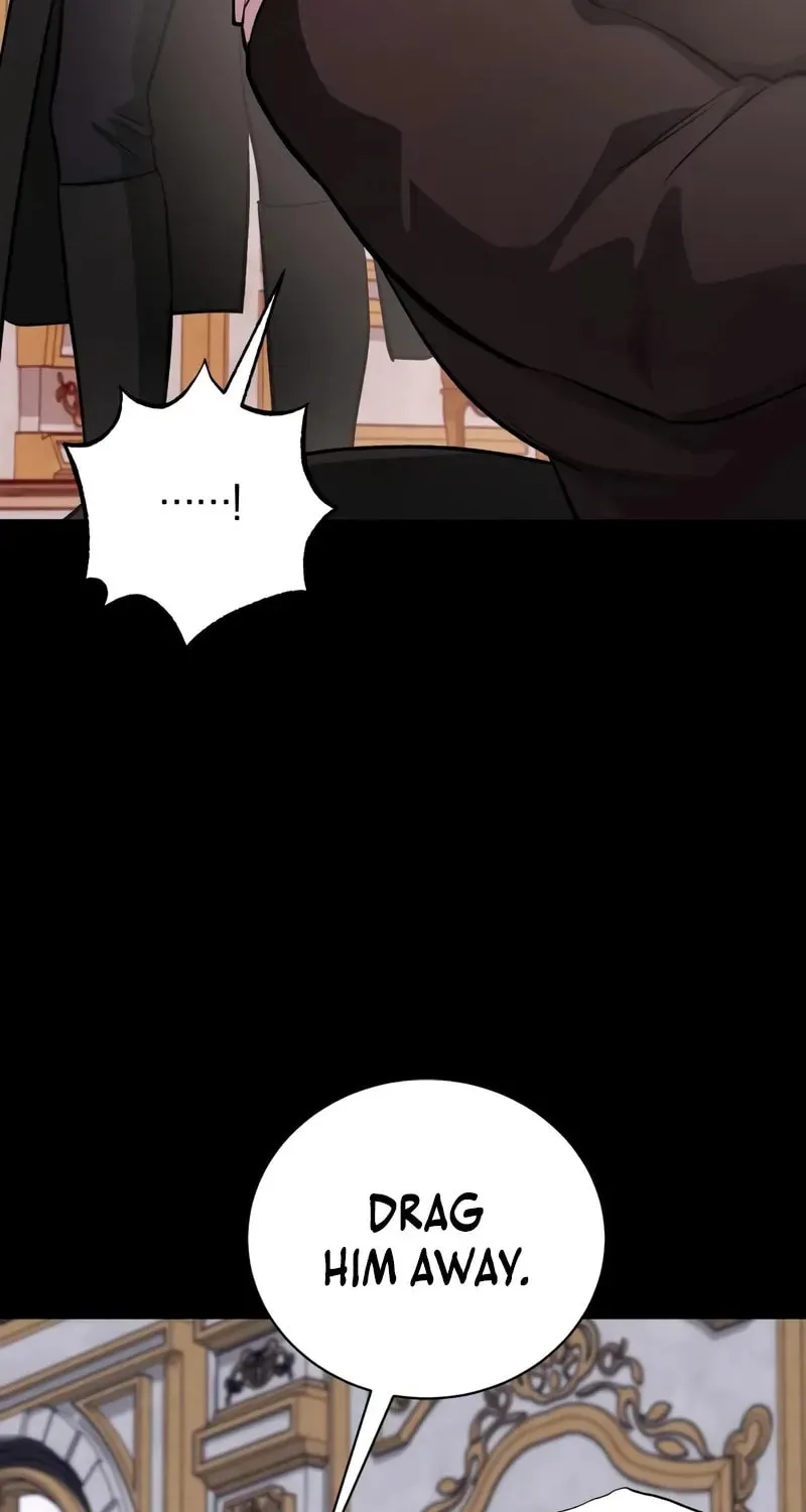 Read The Magic Tower Problematic Child chapter 33 image 85 on Lezhin