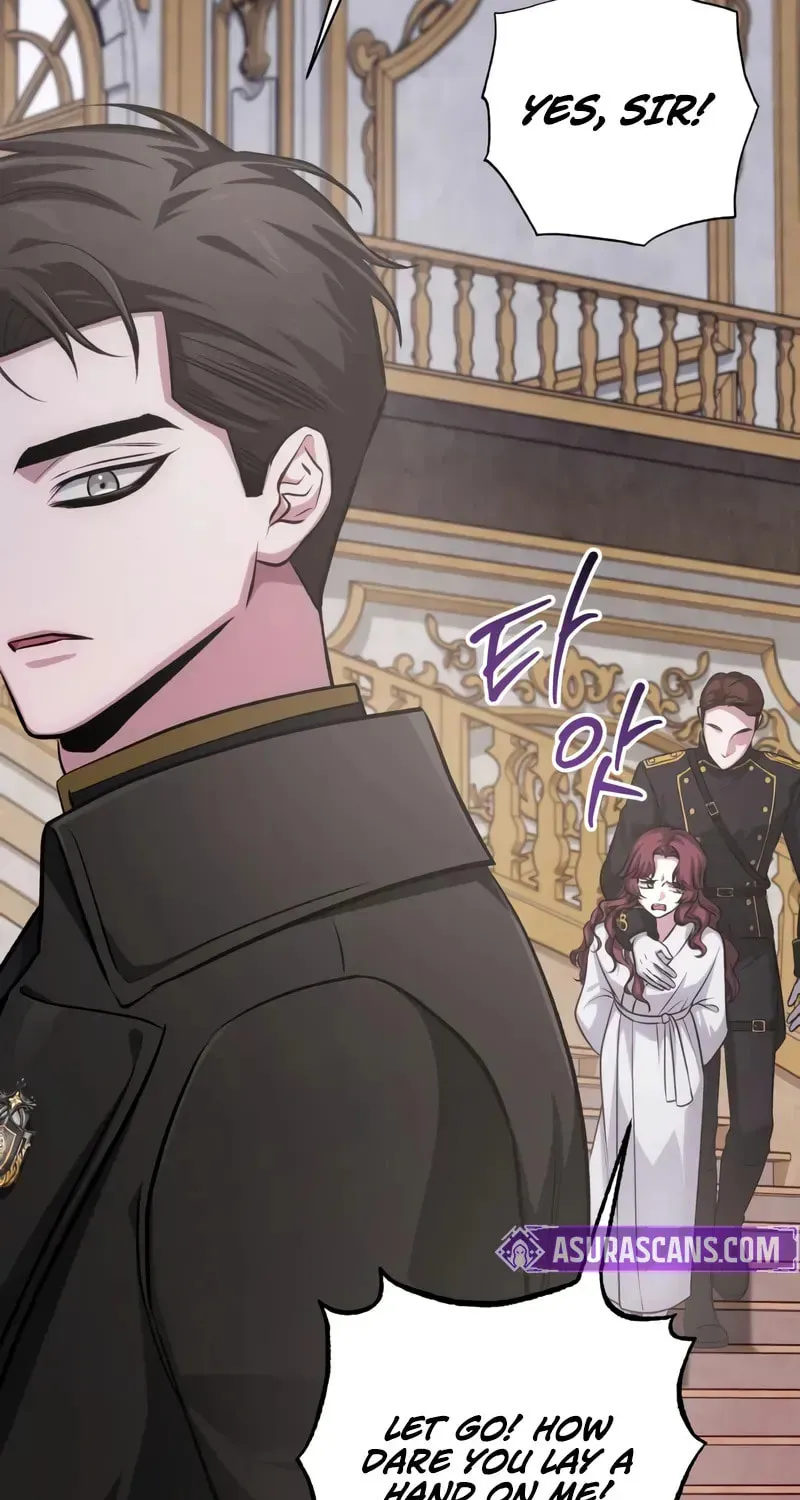 Read The Magic Tower Problematic Child chapter 33 image 86 on Lezhin