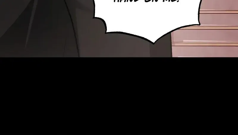 Read The Magic Tower Problematic Child chapter 33 image 87 on Lezhin