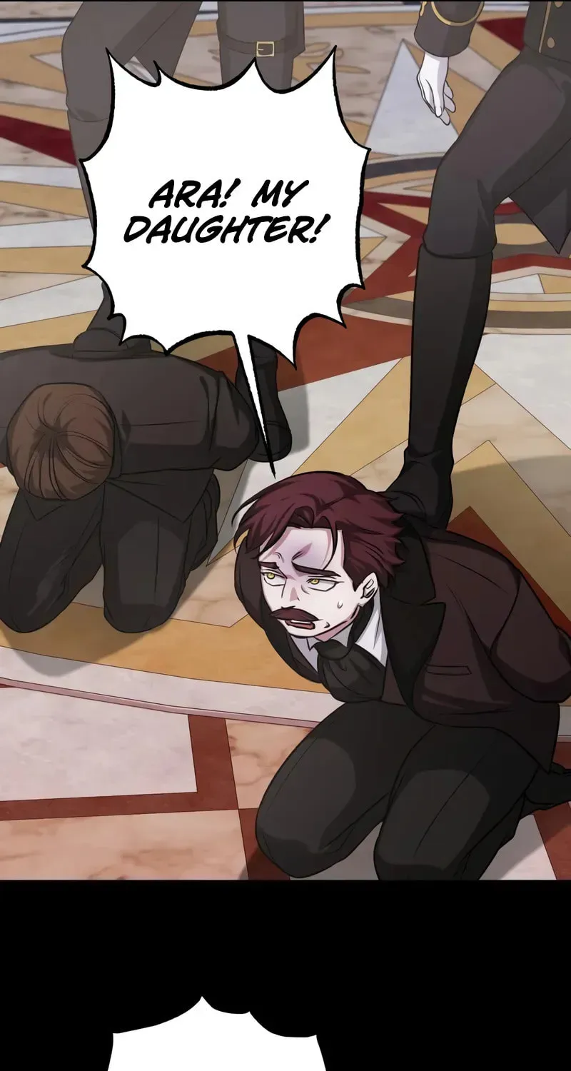 Read The Magic Tower Problematic Child chapter 33 image 88 on Lezhin