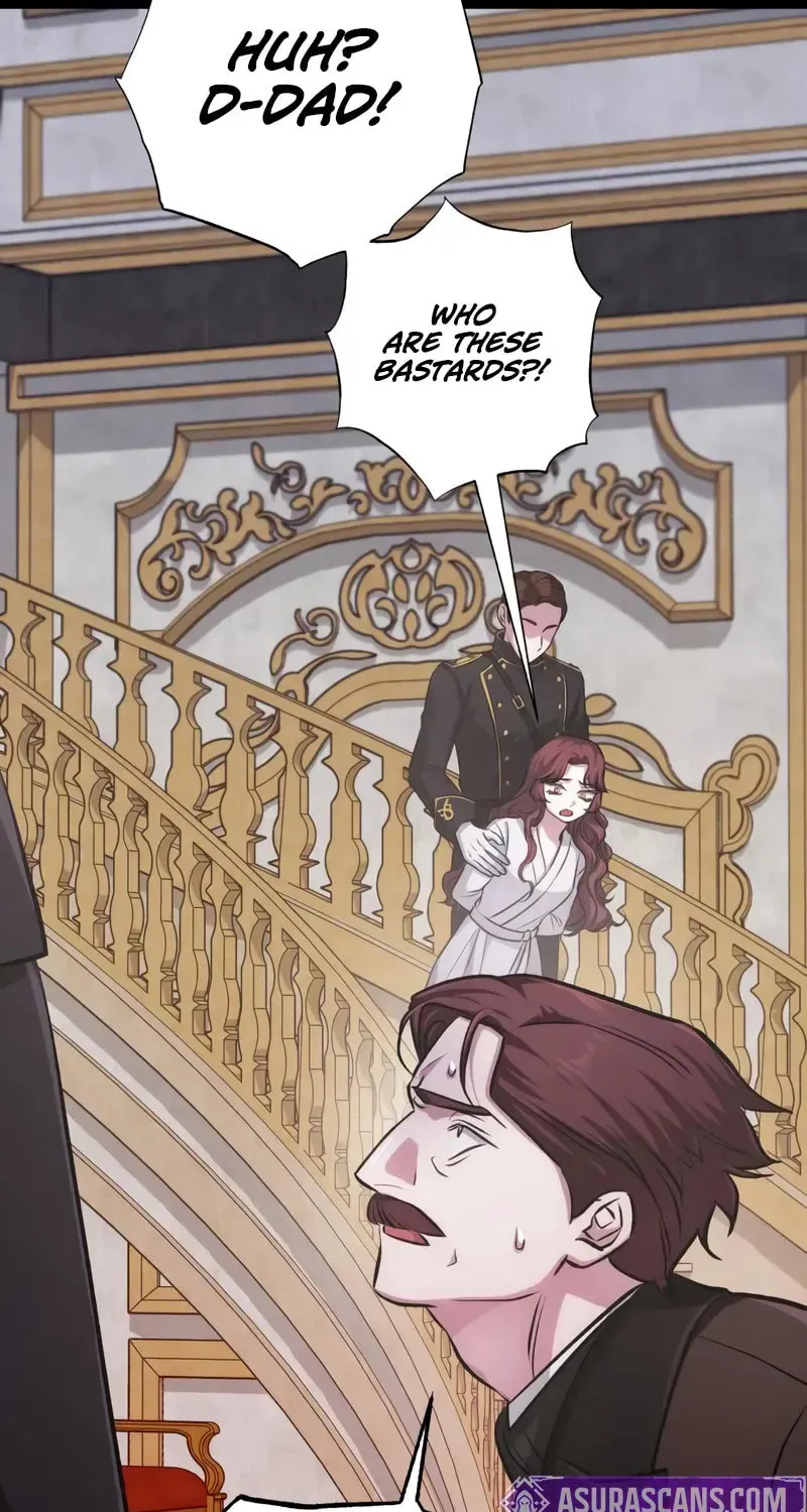 Read The Magic Tower Problematic Child chapter 33 image 89 on Lezhin