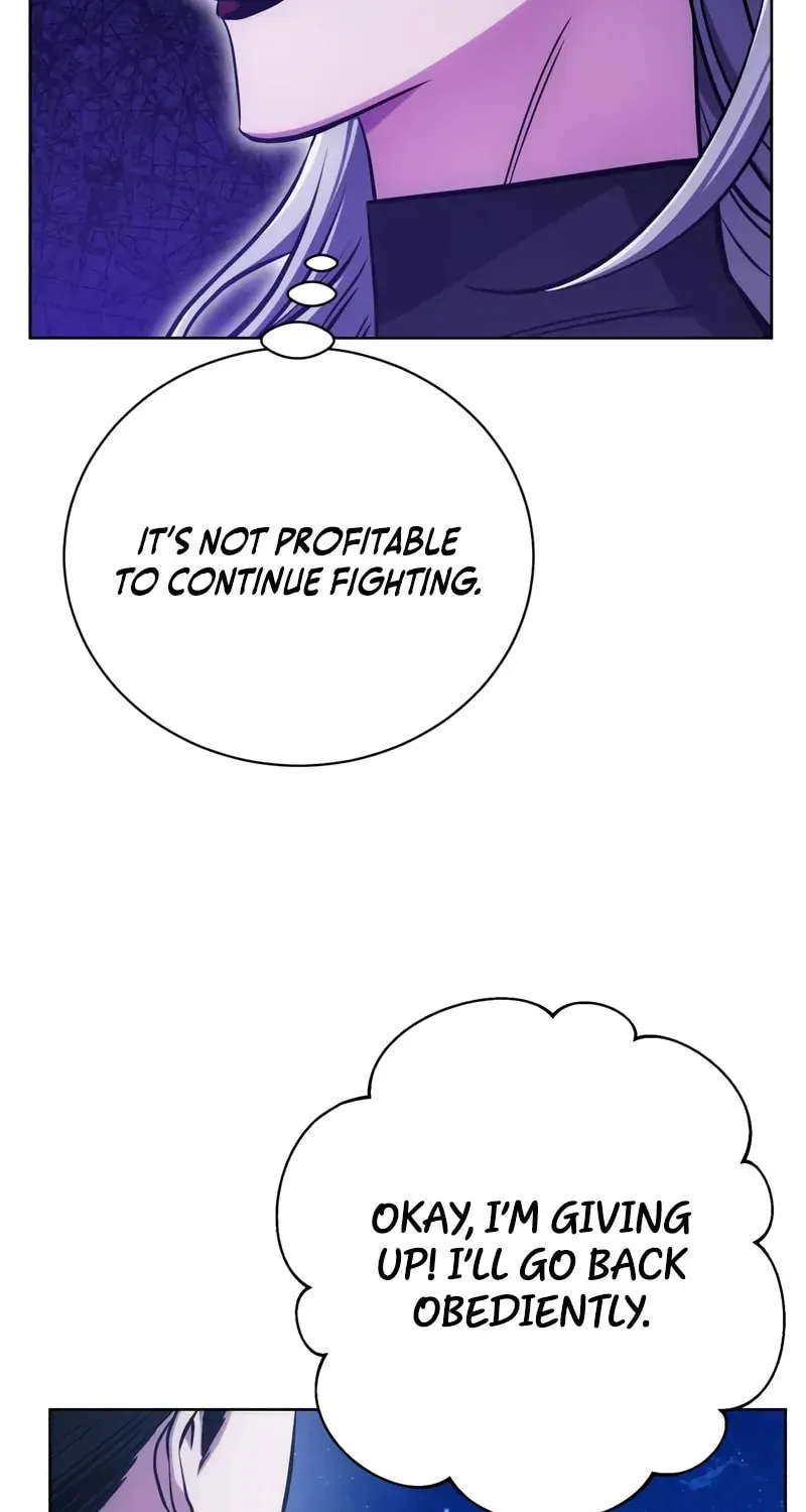 Read The Magic Tower Problematic Child chapter 33 image 9 on Lezhin