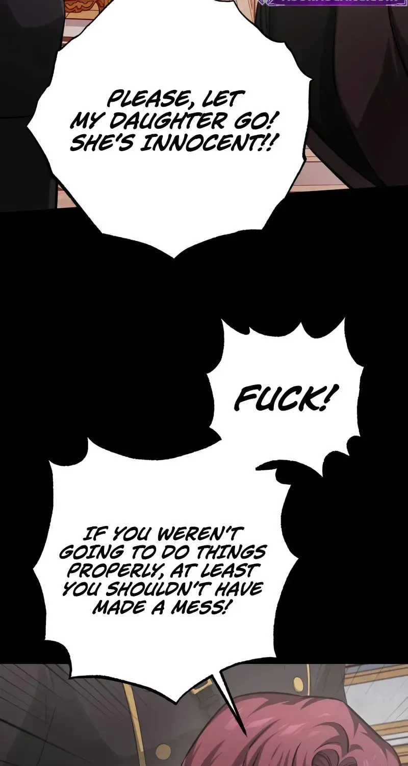 Read The Magic Tower Problematic Child chapter 33 image 90 on Lezhin