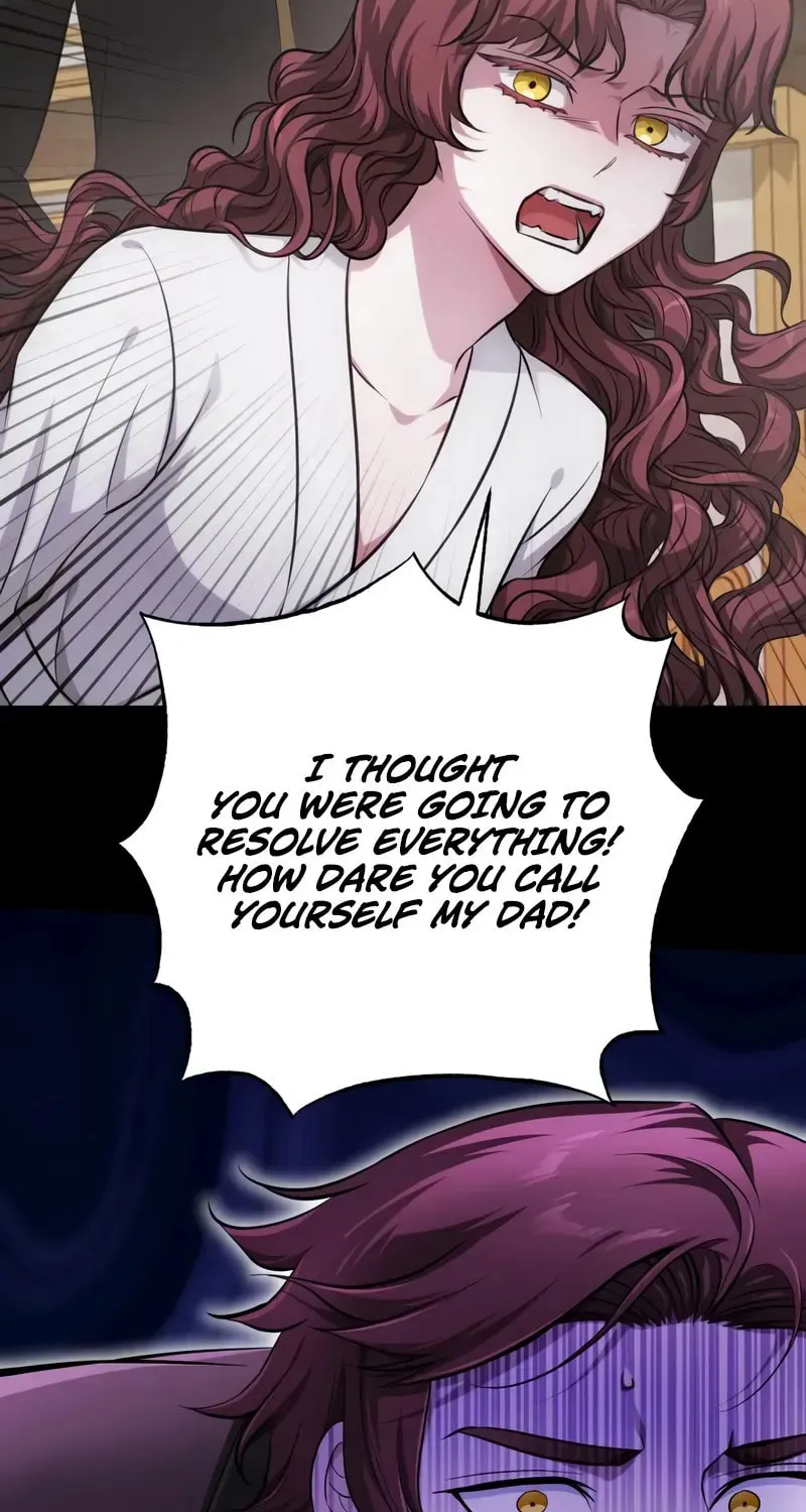 Read The Magic Tower Problematic Child chapter 33 image 91 on Lezhin