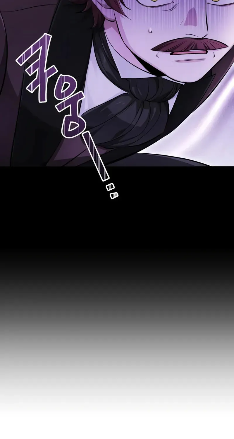 Read The Magic Tower Problematic Child chapter 33 image 92 on Lezhin