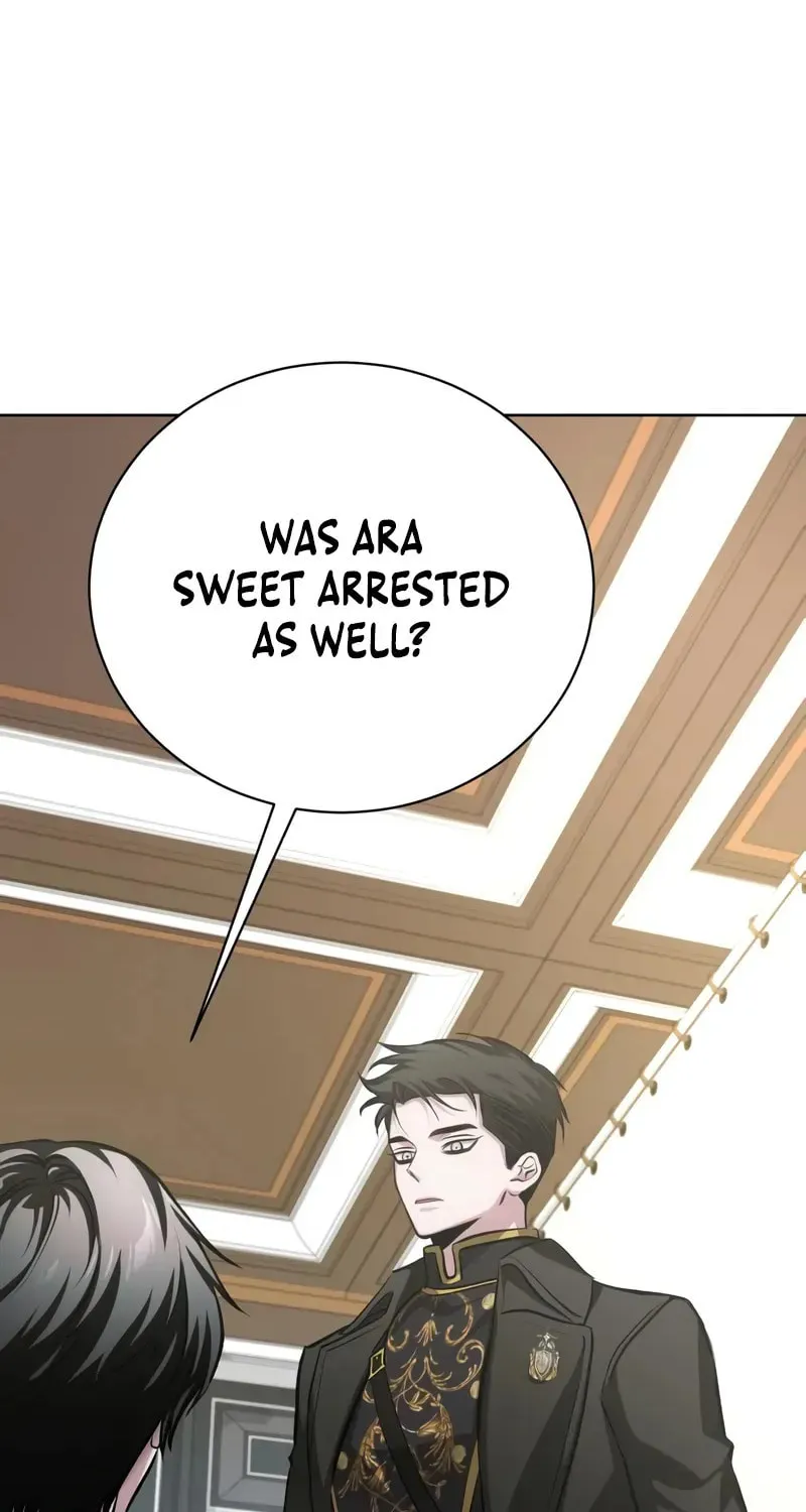Read The Magic Tower Problematic Child chapter 33 image 93 on Lezhin